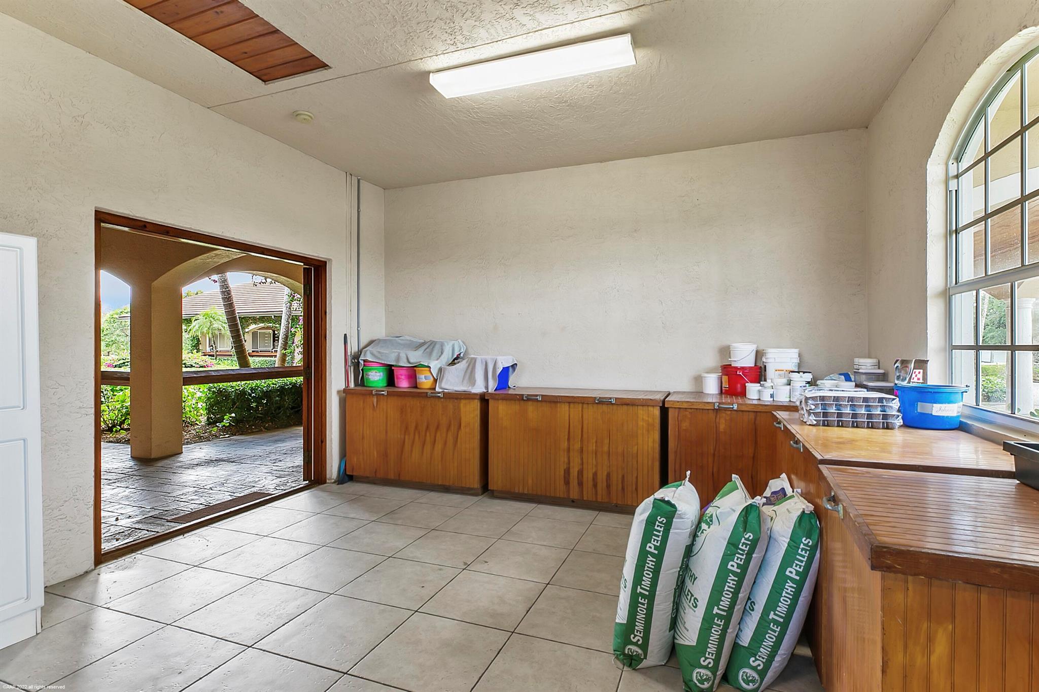 PALM BEACH POINT - Residential