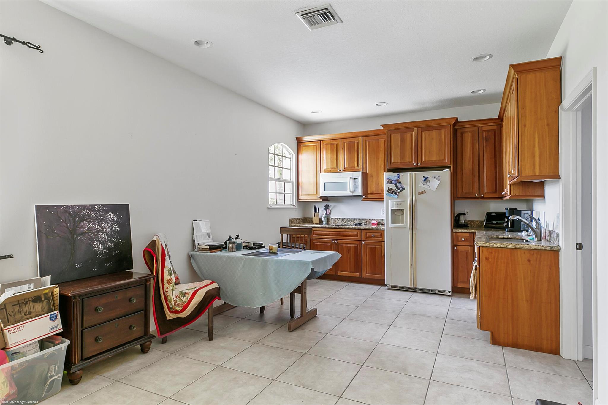 PALM BEACH POINT - Residential