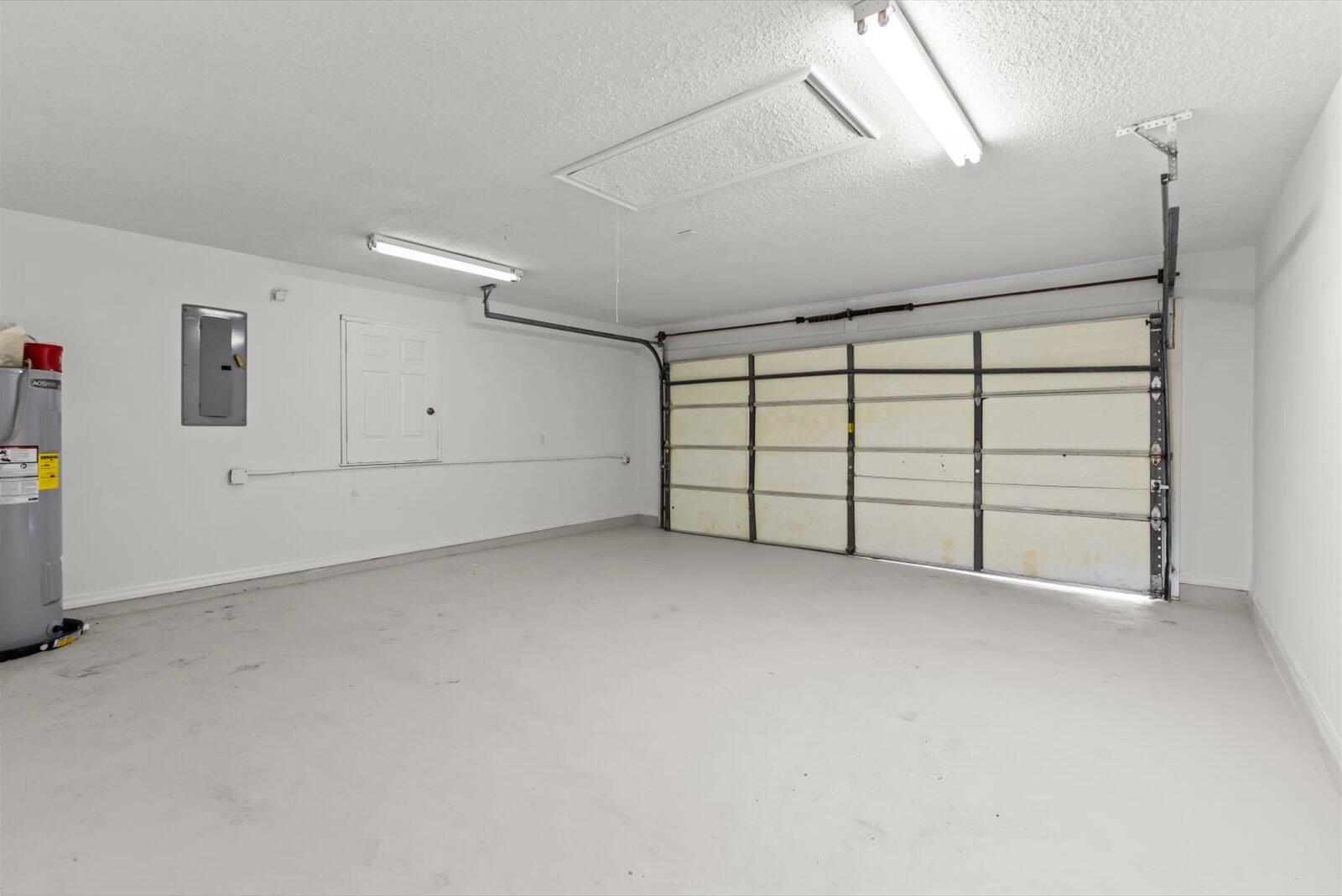 PORT ST LUCIE SECTION 4 - Residential