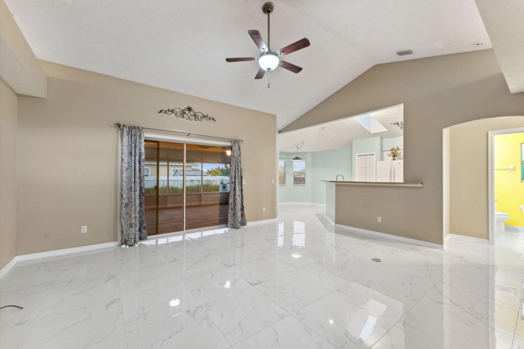 Photo of 1622 SW Realty Street, Port Saint Lucie, FL 34987 (MLS # R10982533)