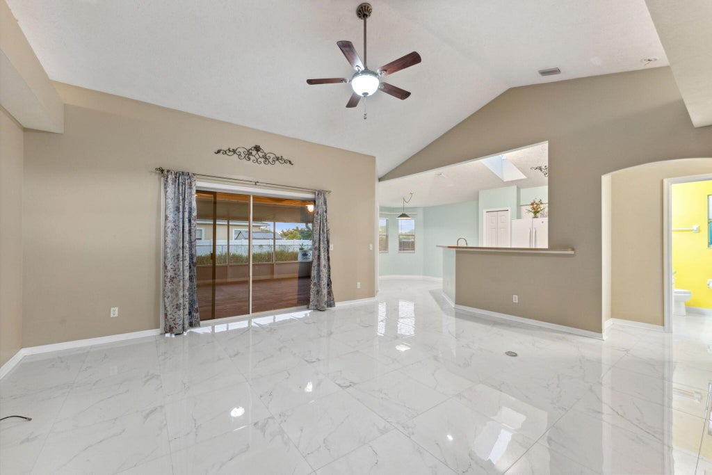 Photo of 1622 SW Realty Street, Port Saint Lucie, FL 34987 (MLS # R10982533)