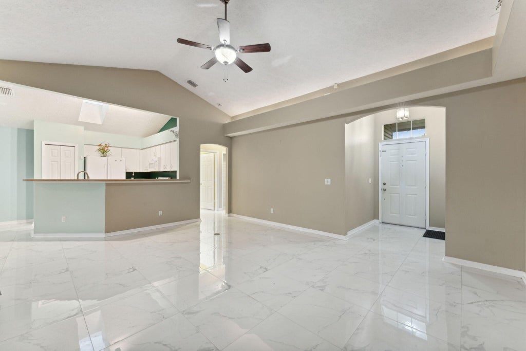 Photo of 1622 SW Realty Street, Port Saint Lucie, FL 34987 (MLS # R10982533)