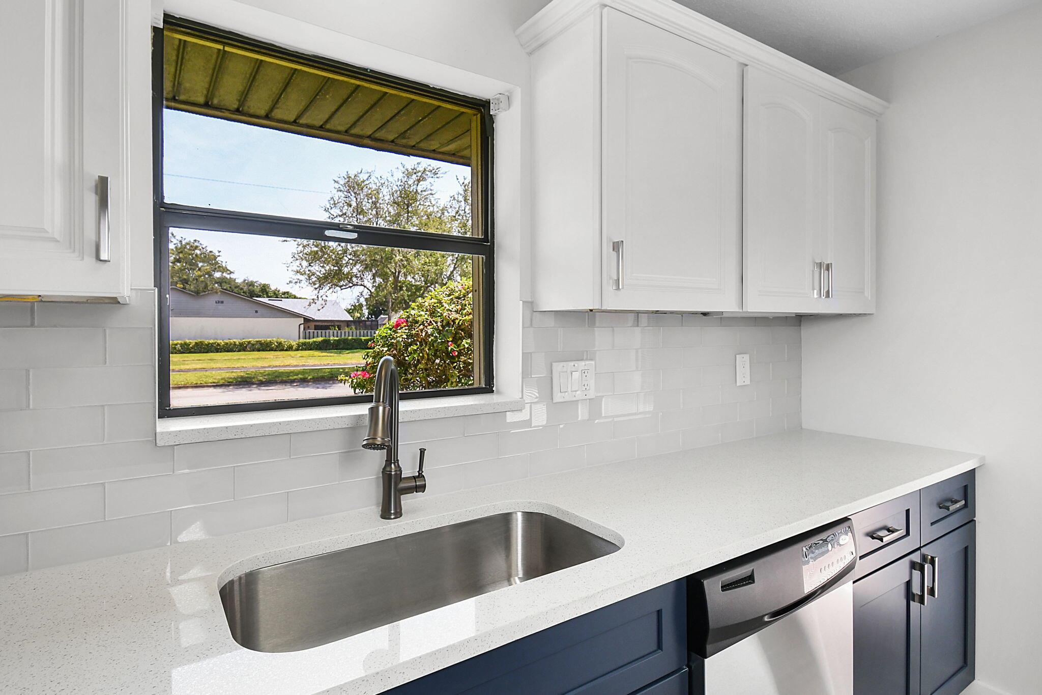 View photos, virtual tours, details... 1402 Nebraska Avenue 3b