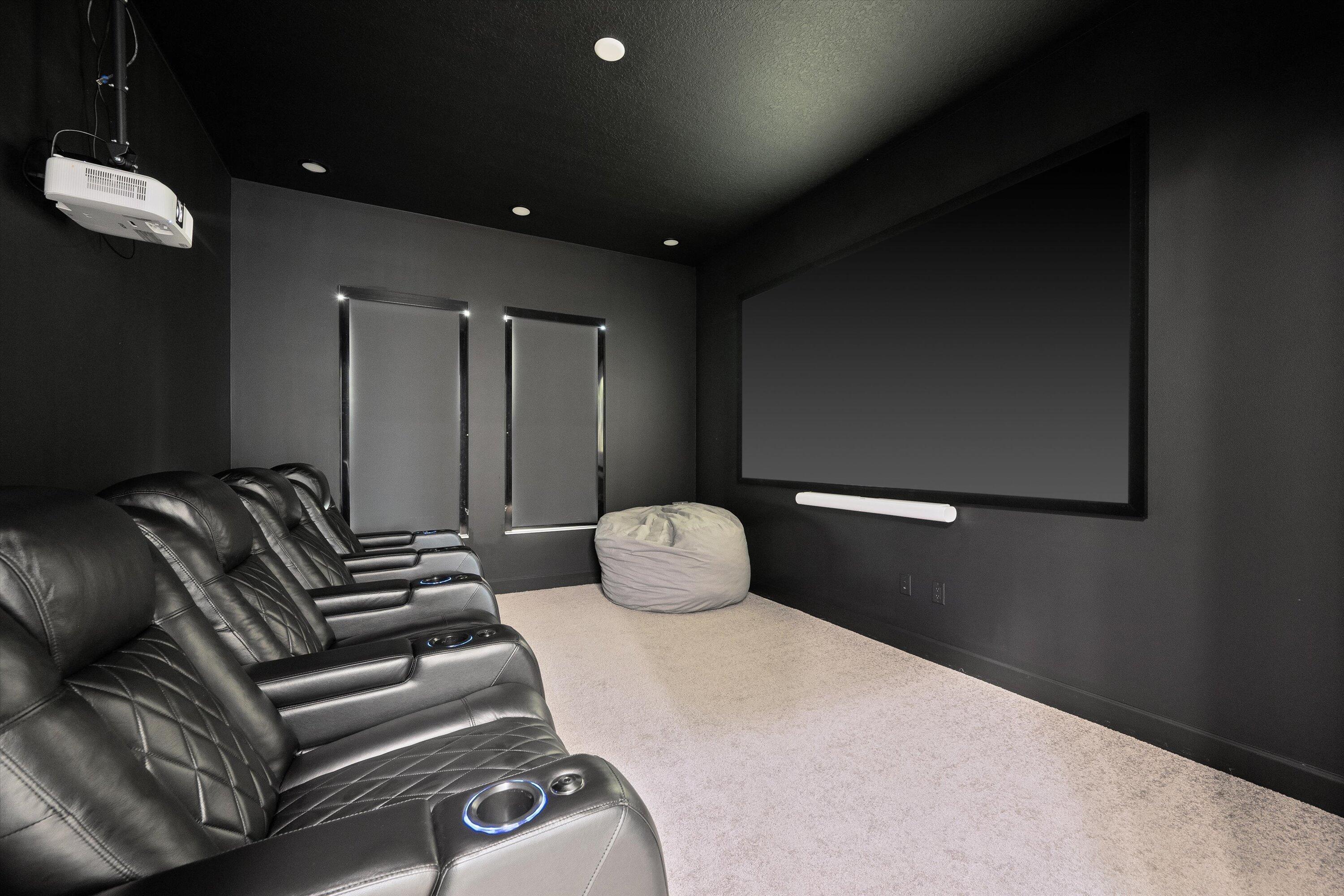 ESTATES OF WESTLAKE - Residential