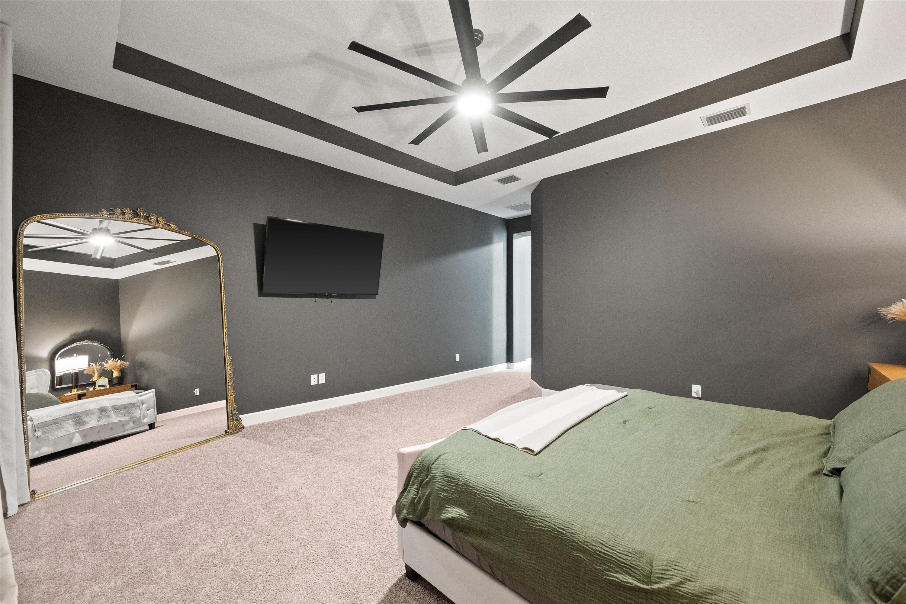 ESTATES OF WESTLAKE - Residential