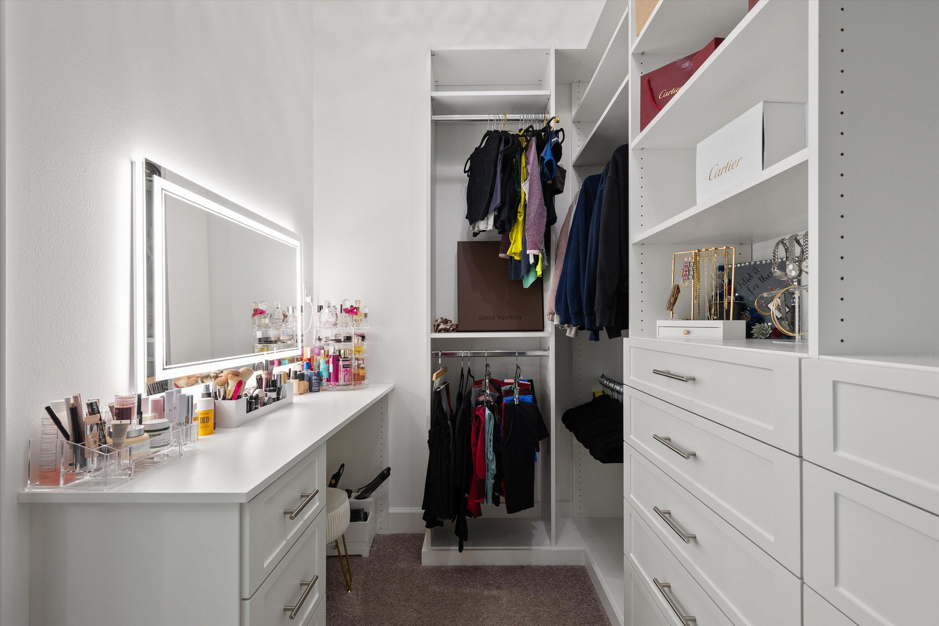 ESTATES OF WESTLAKE - Residential