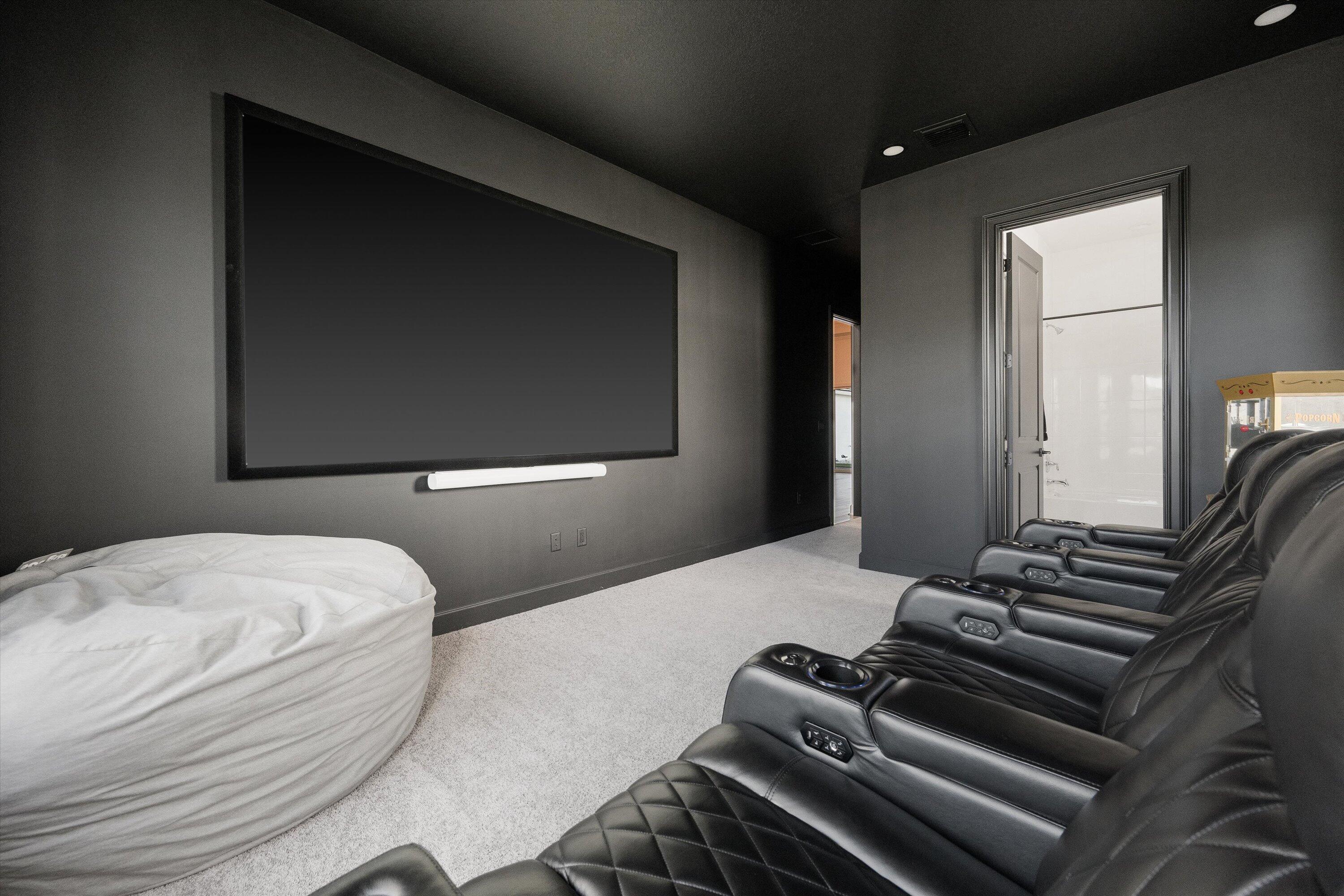 ESTATES OF WESTLAKE - Residential