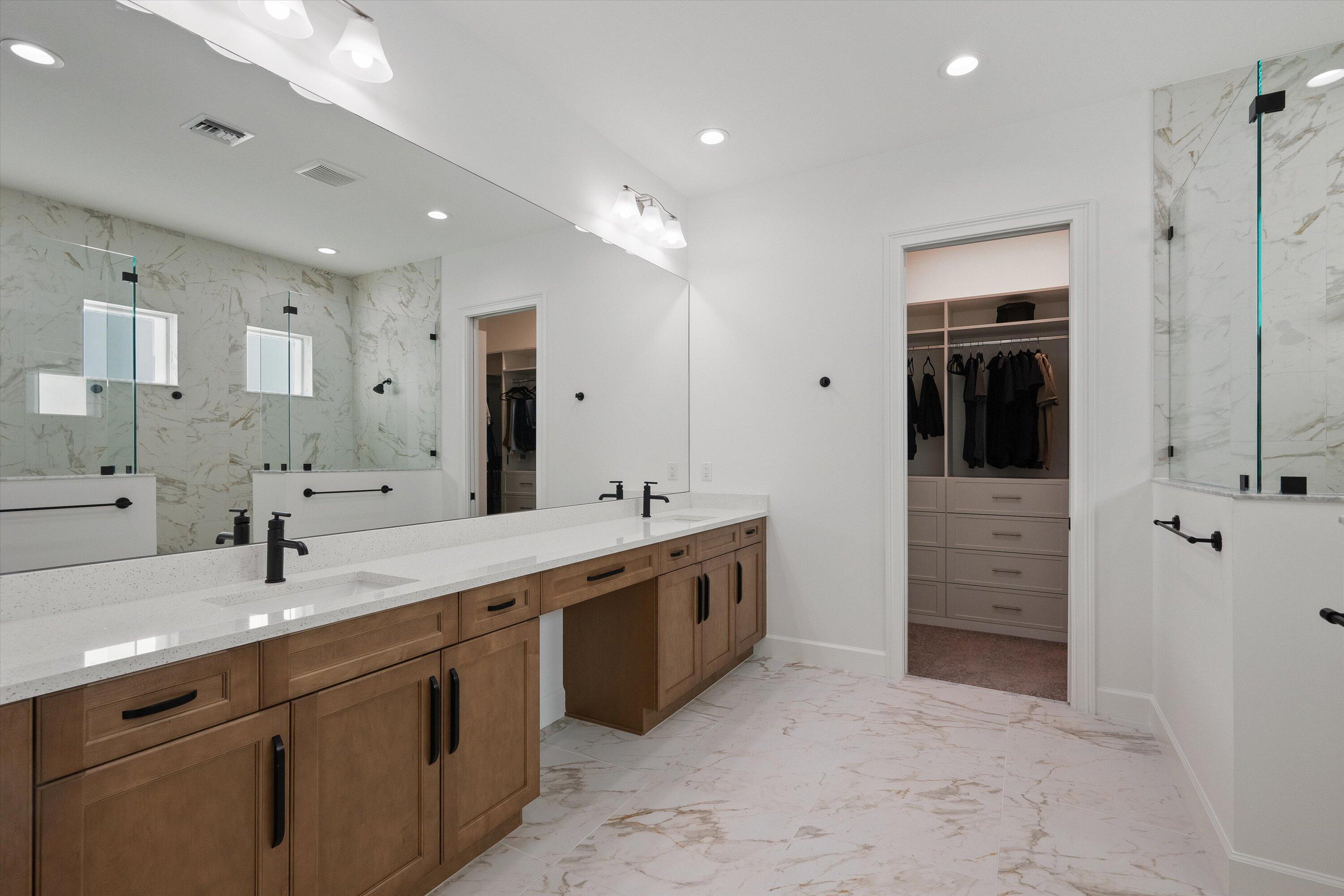 ESTATES OF WESTLAKE - Residential