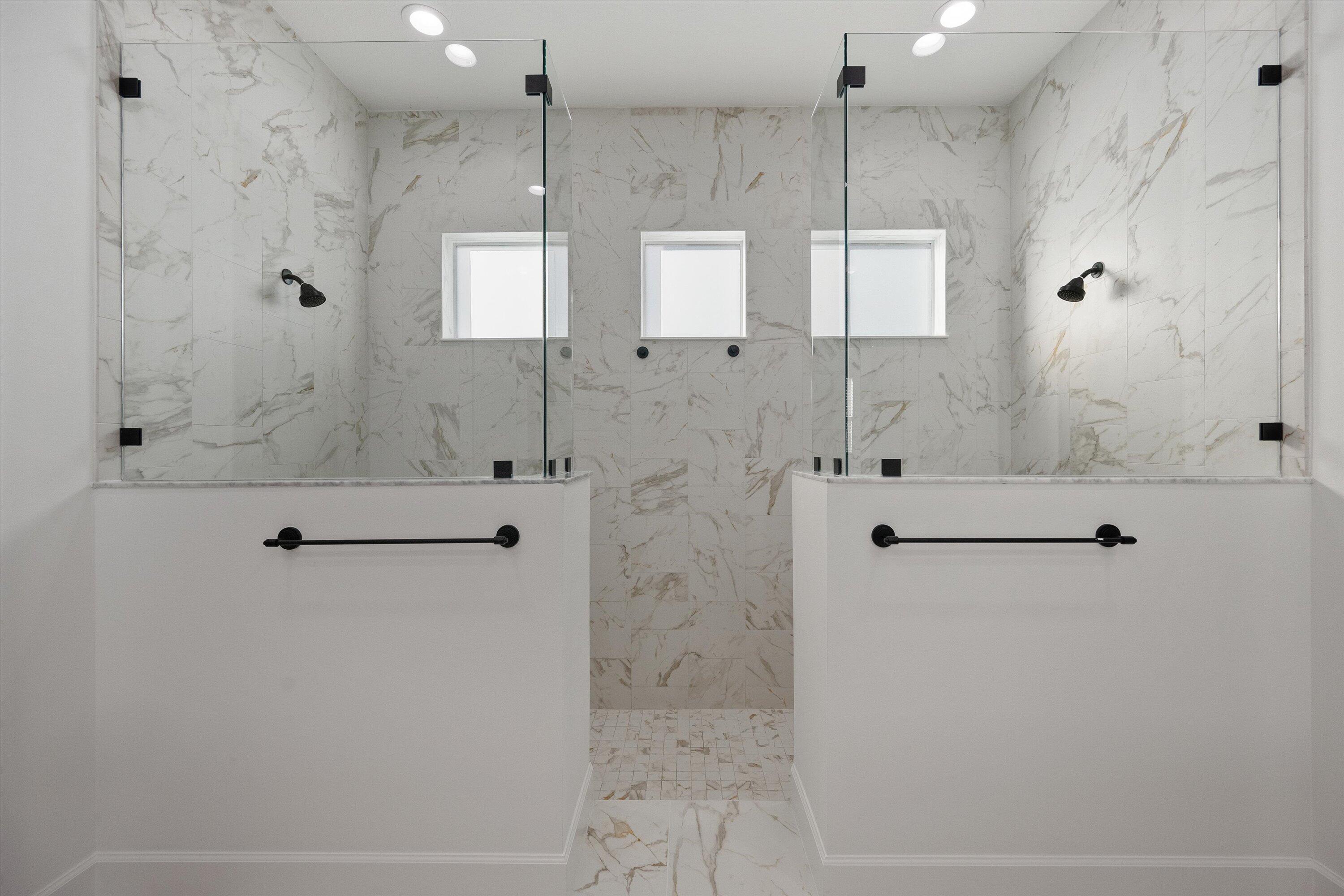 ESTATES OF WESTLAKE - Residential