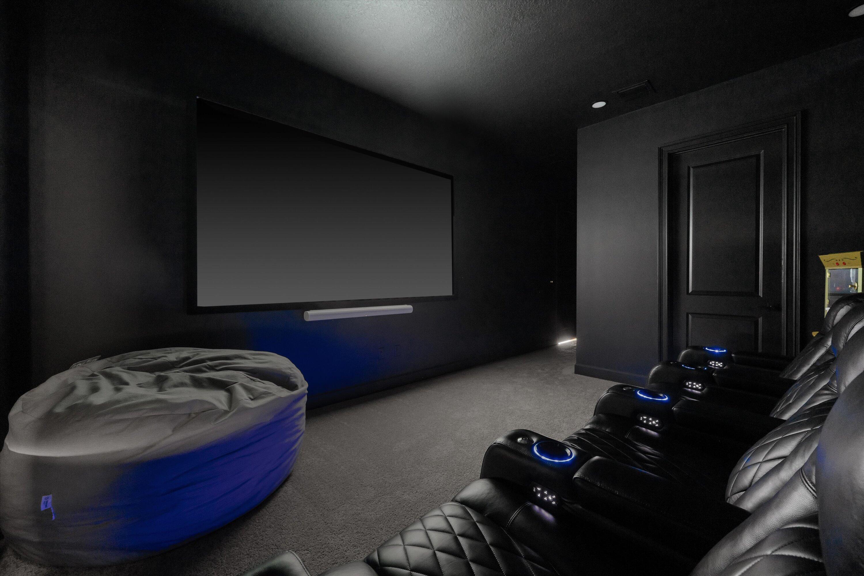 ESTATES OF WESTLAKE - Residential