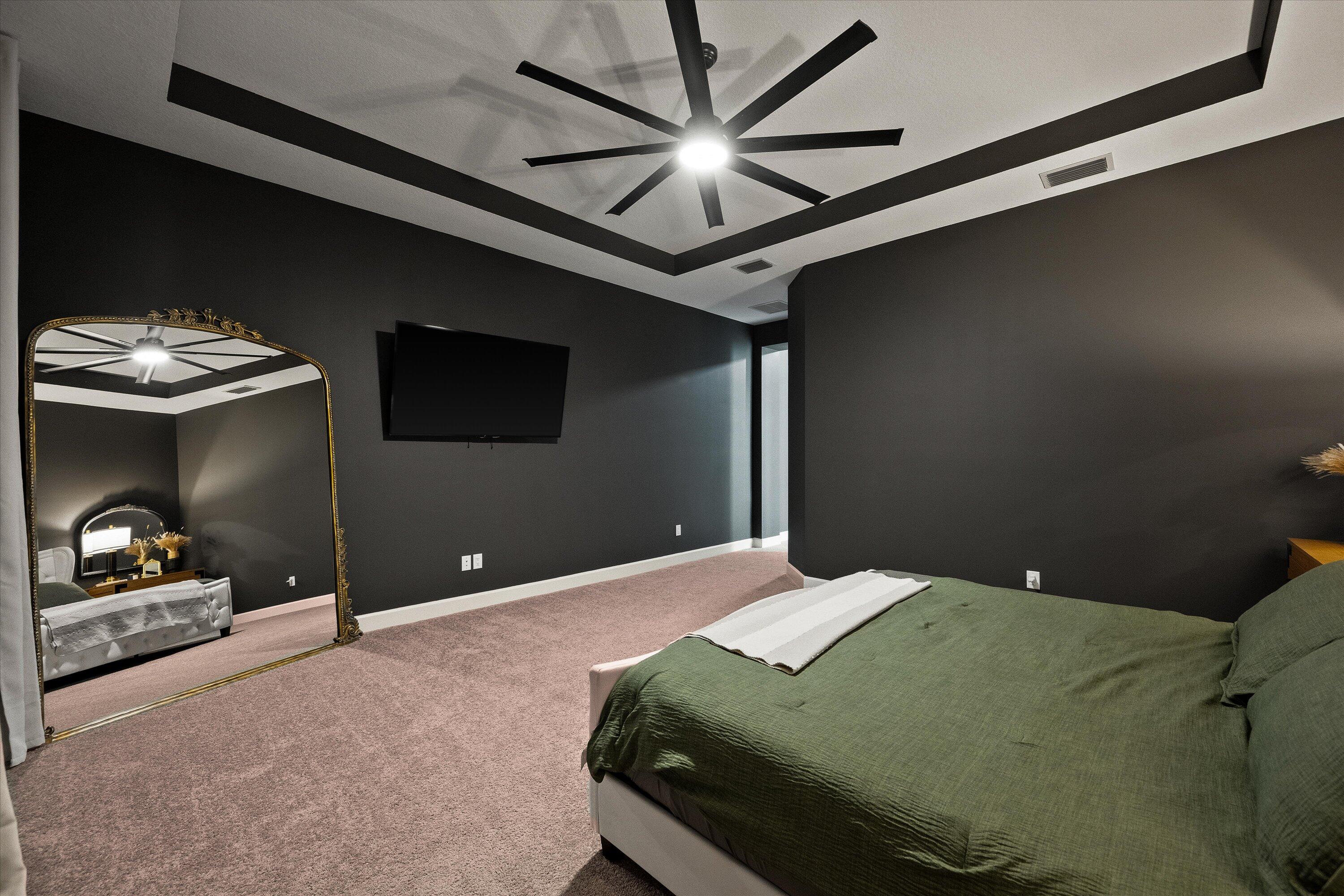 ESTATES OF WESTLAKE - Residential