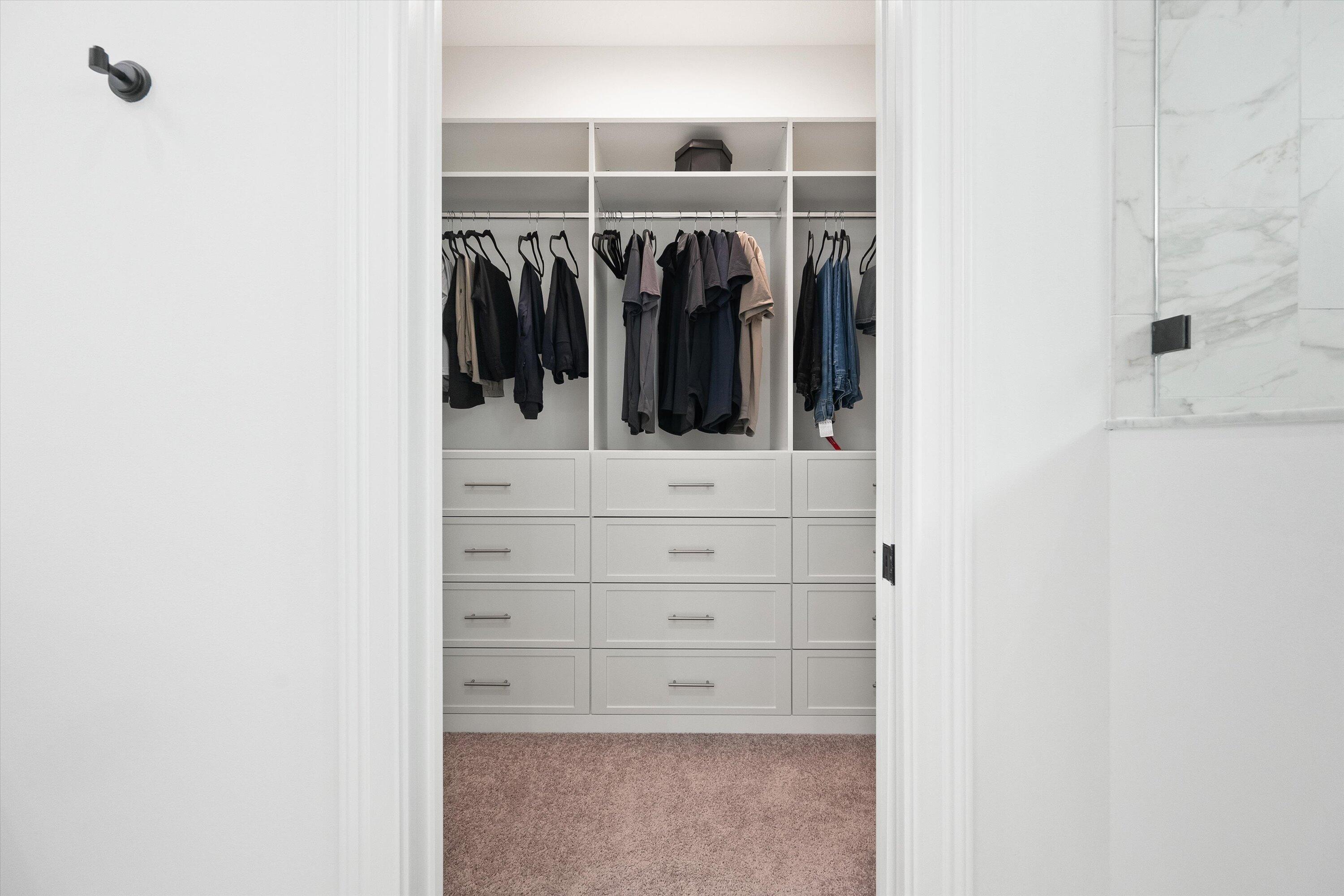 ESTATES OF WESTLAKE - Residential