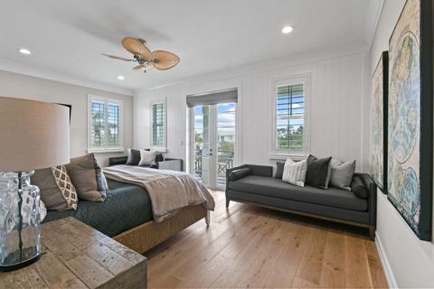A home in Jupiter