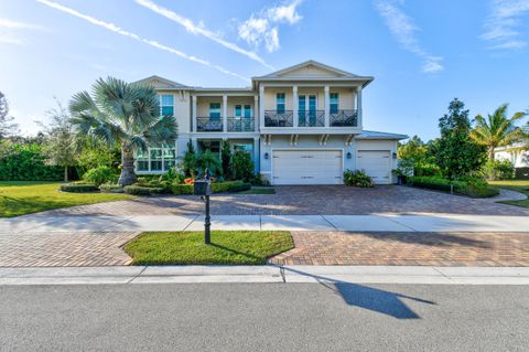 19966 SE Gallberry Drive Jupiter FL 33458