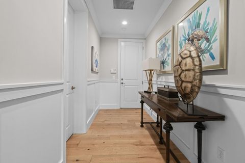 A home in Jupiter