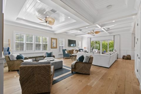 A home in Jupiter