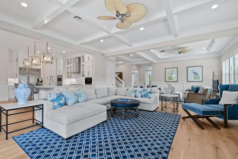 A home in Jupiter