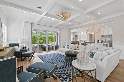 A home in Jupiter