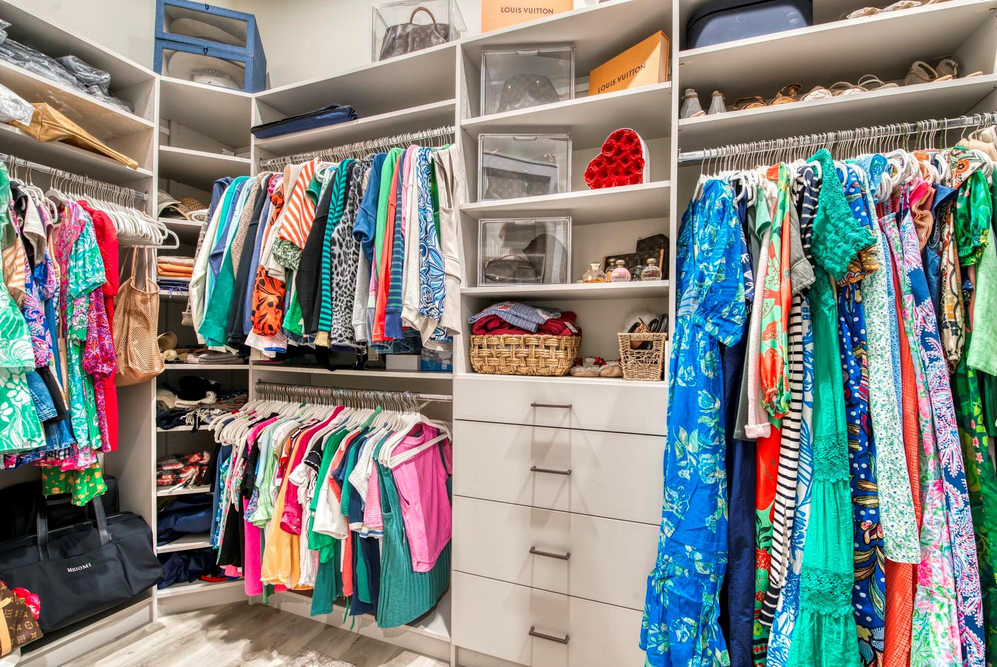 The Links at Ranch Colony - Residential