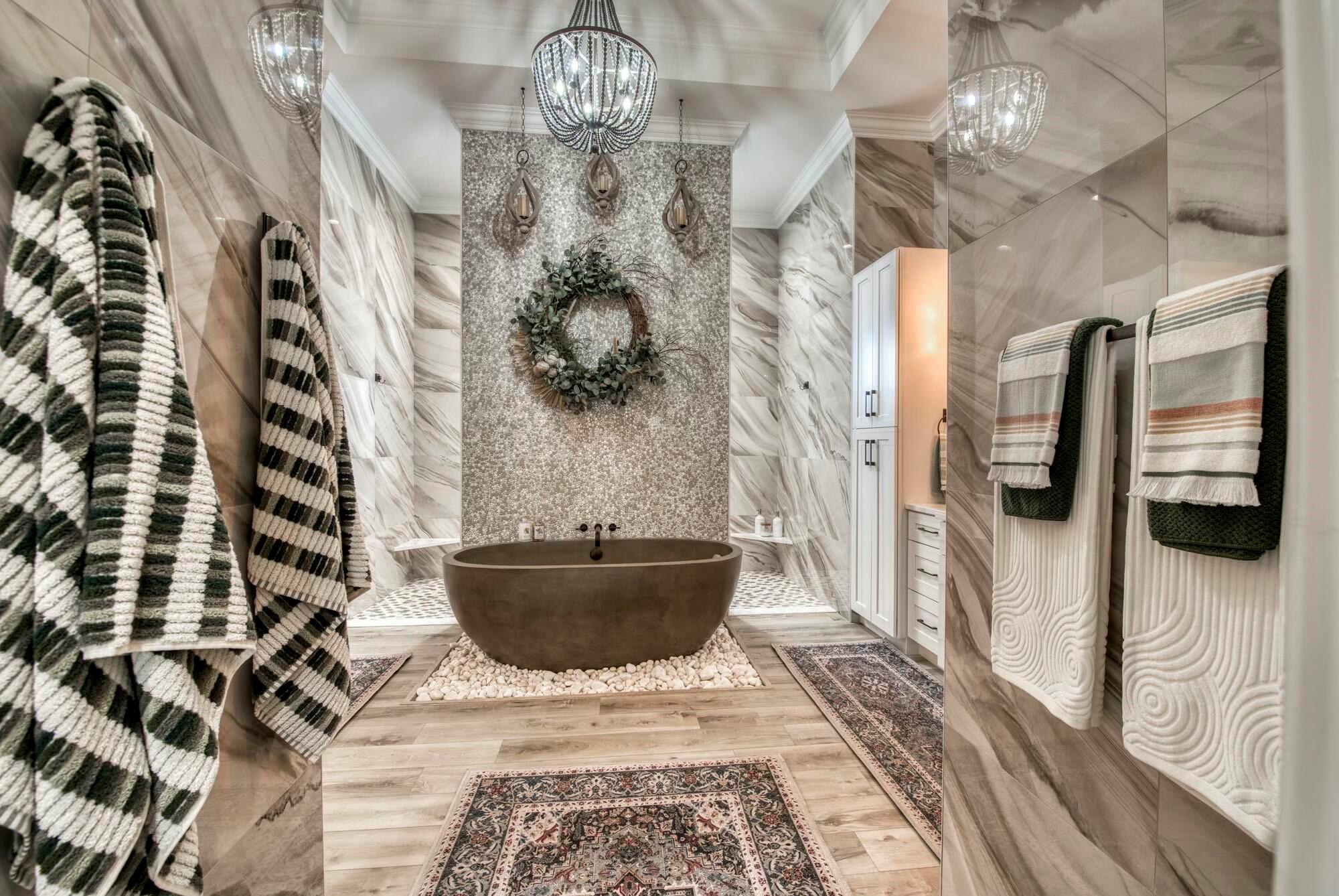 The Links at Ranch Colony - Residential