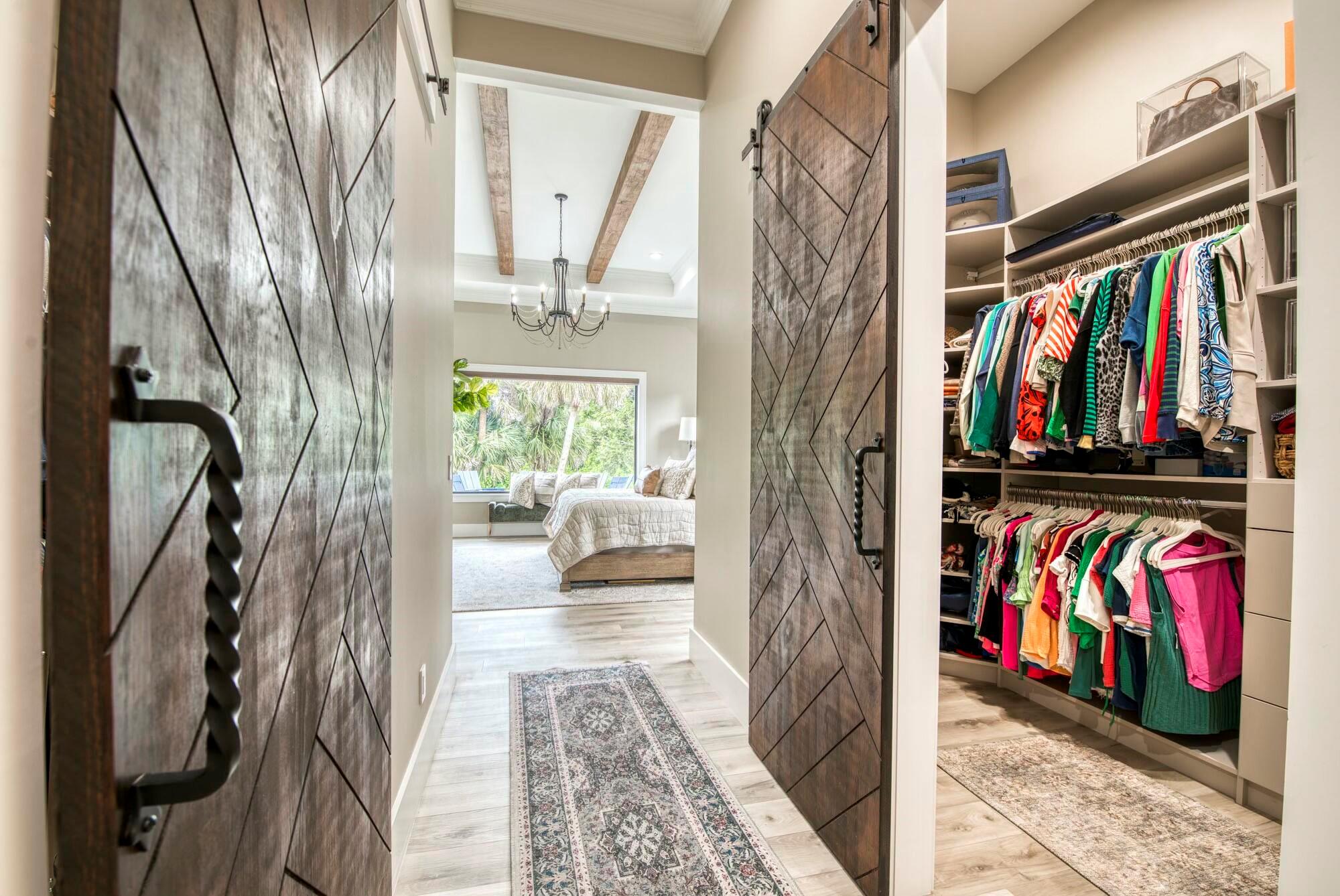 The Links at Ranch Colony - Residential