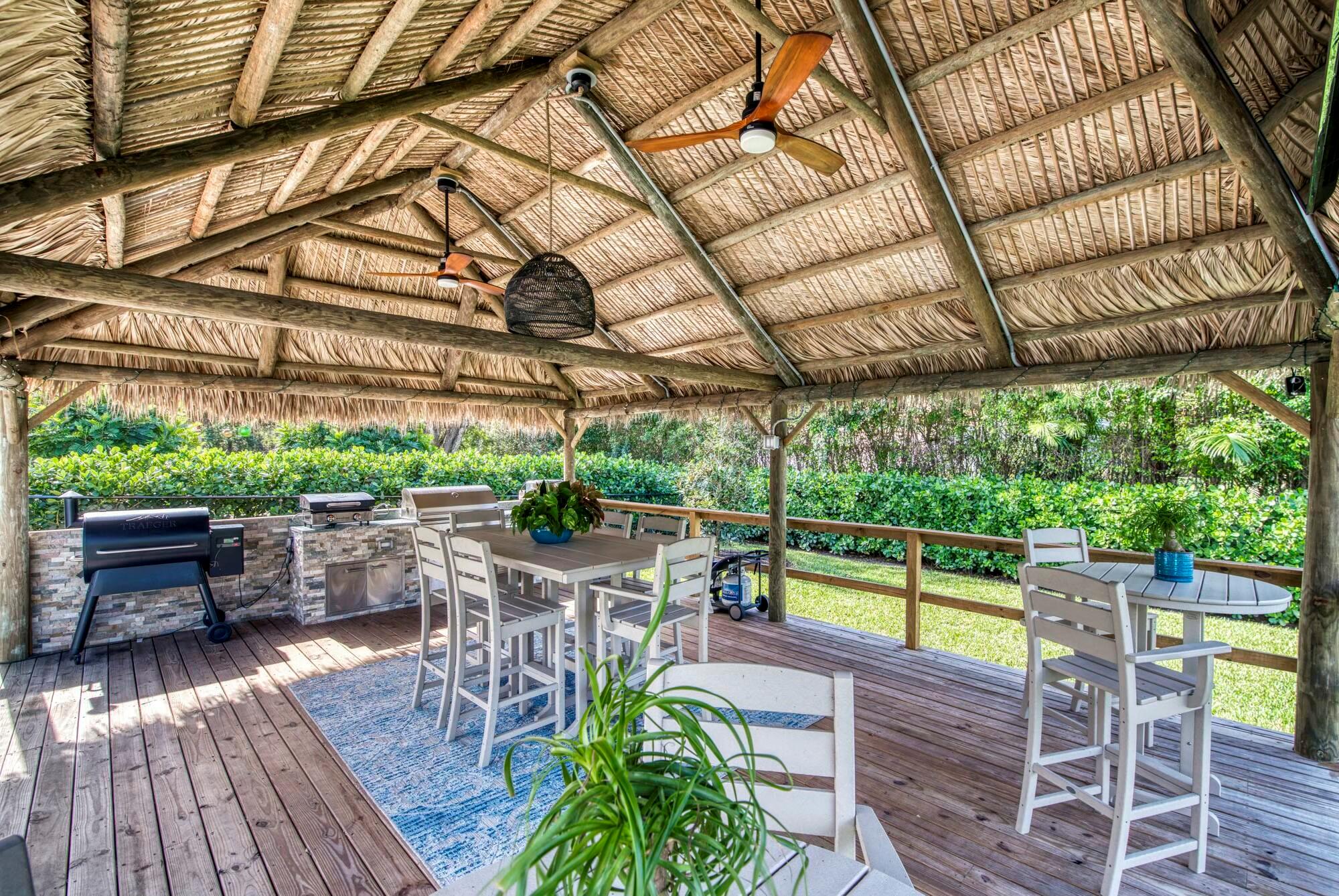 The Links at Ranch Colony - Residential