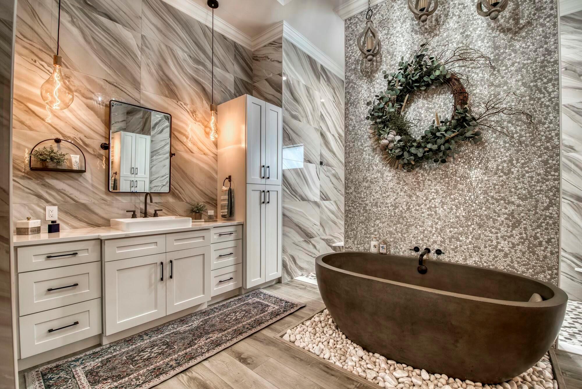 The Links at Ranch Colony - Residential