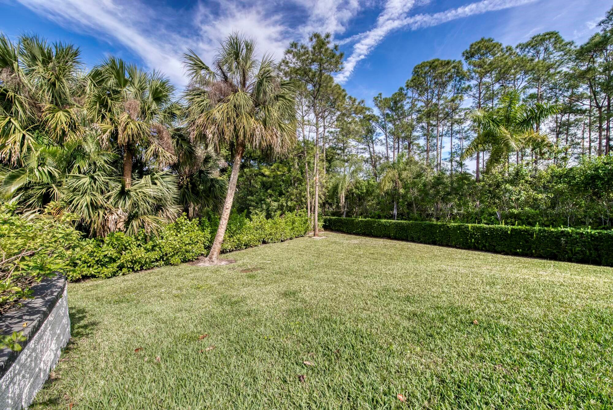 The Links at Ranch Colony - Residential