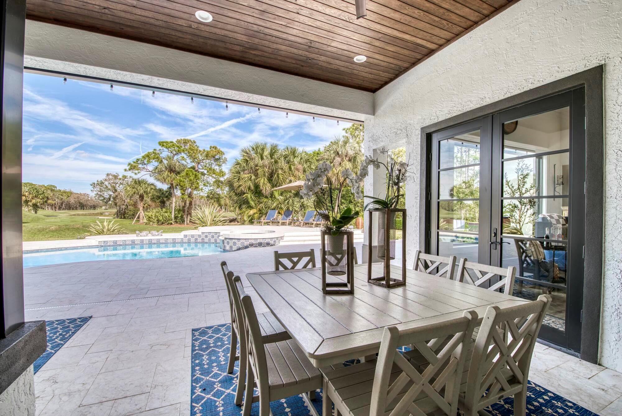 The Links at Ranch Colony - Residential