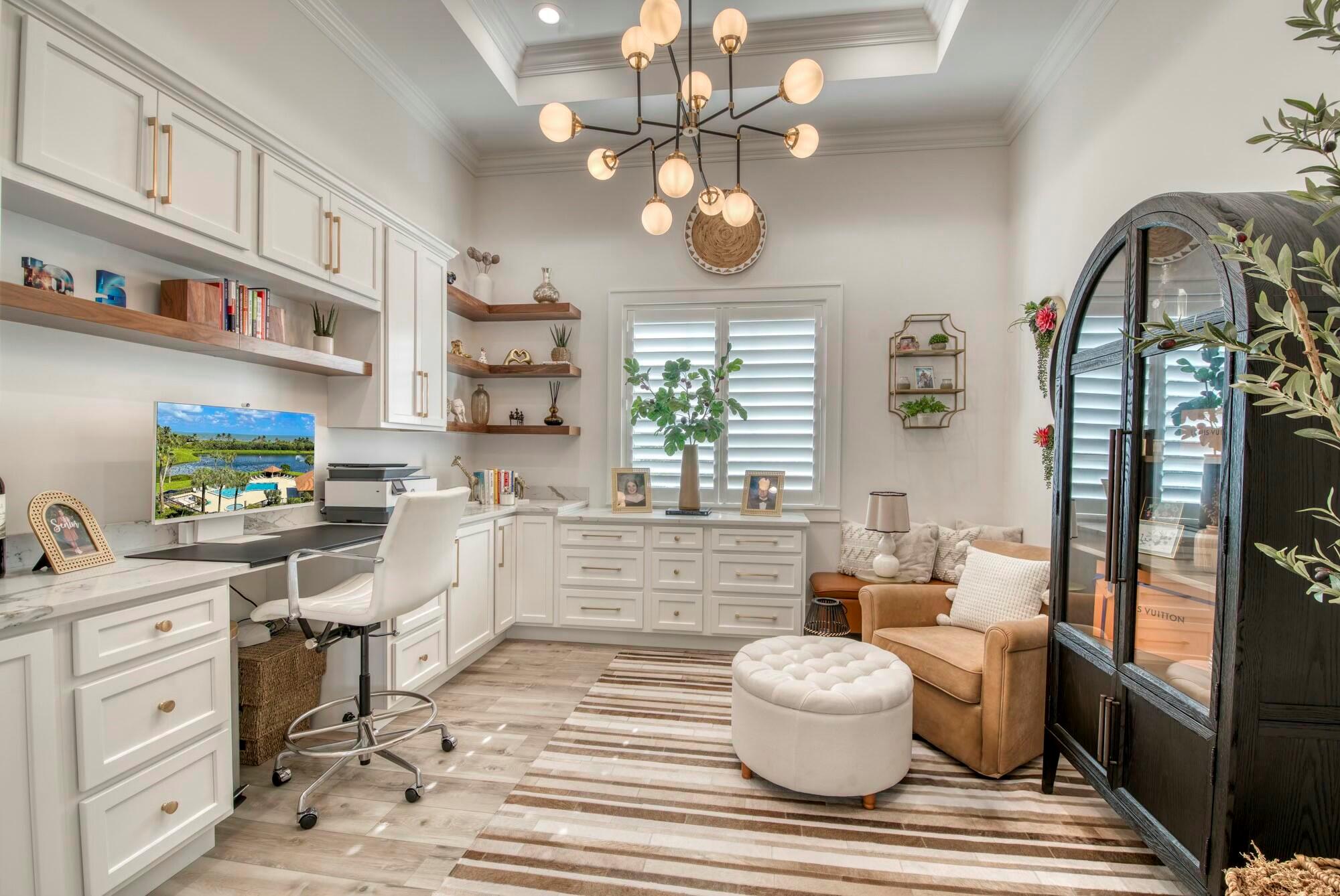 The Links at Ranch Colony - Residential