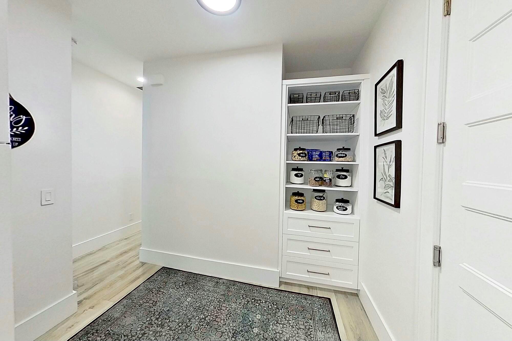 The Links at Ranch Colony - Residential