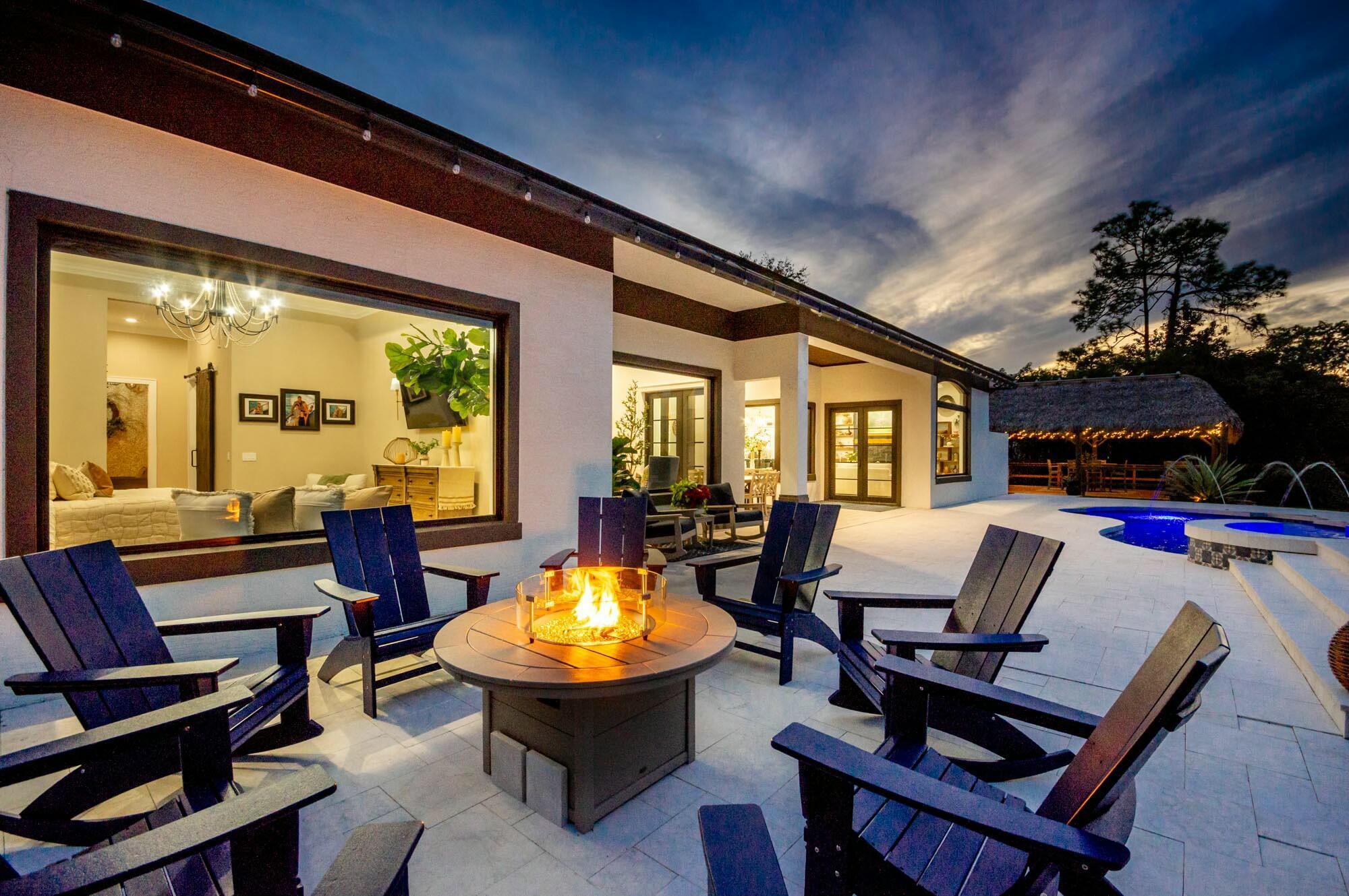 The Links at Ranch Colony - Residential