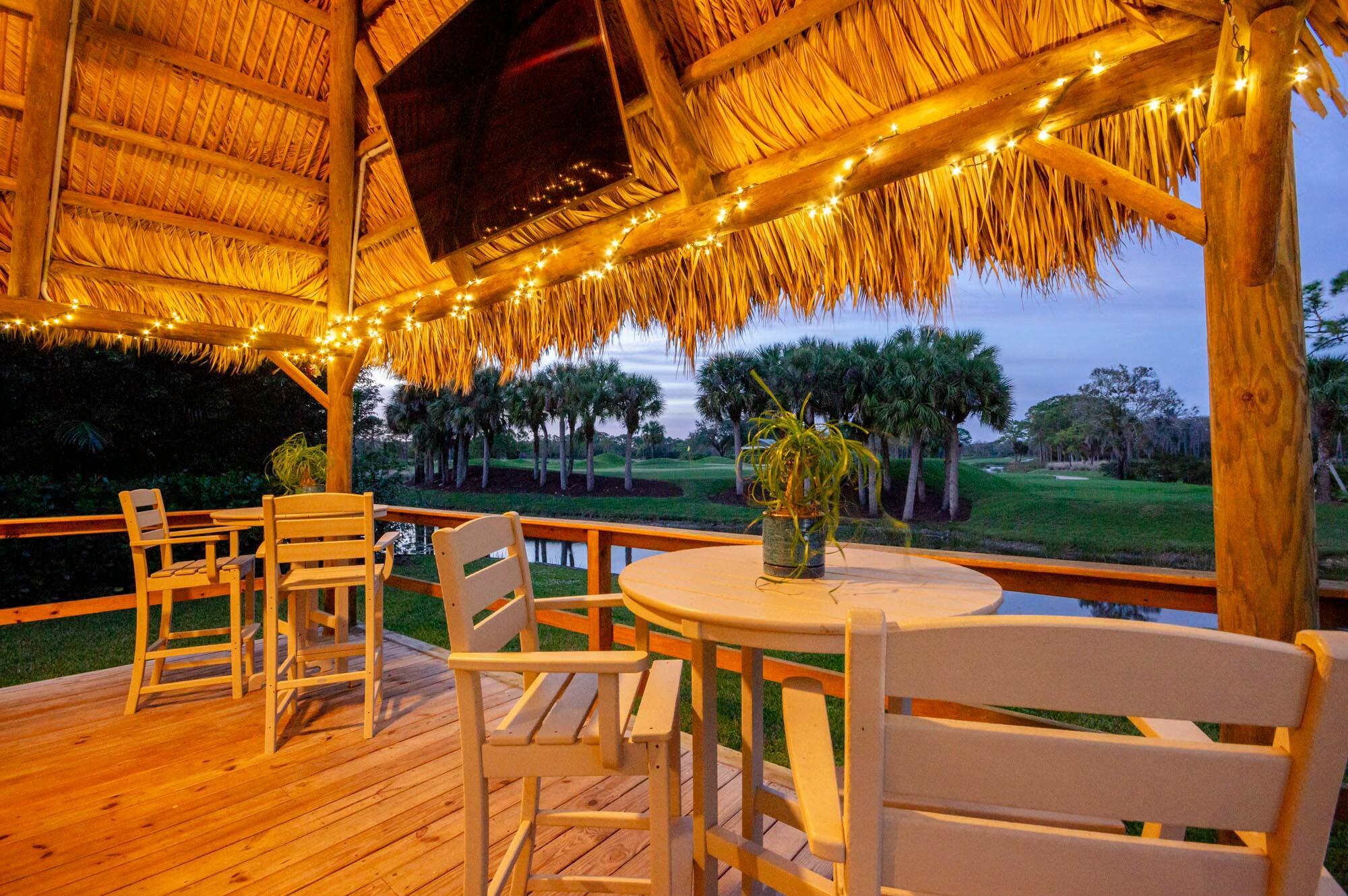 The Links at Ranch Colony - Residential