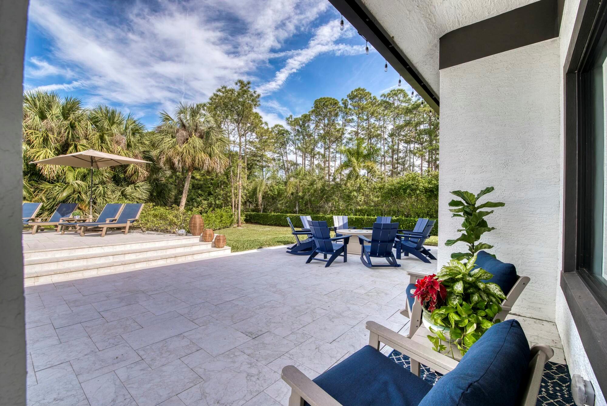 The Links at Ranch Colony - Residential