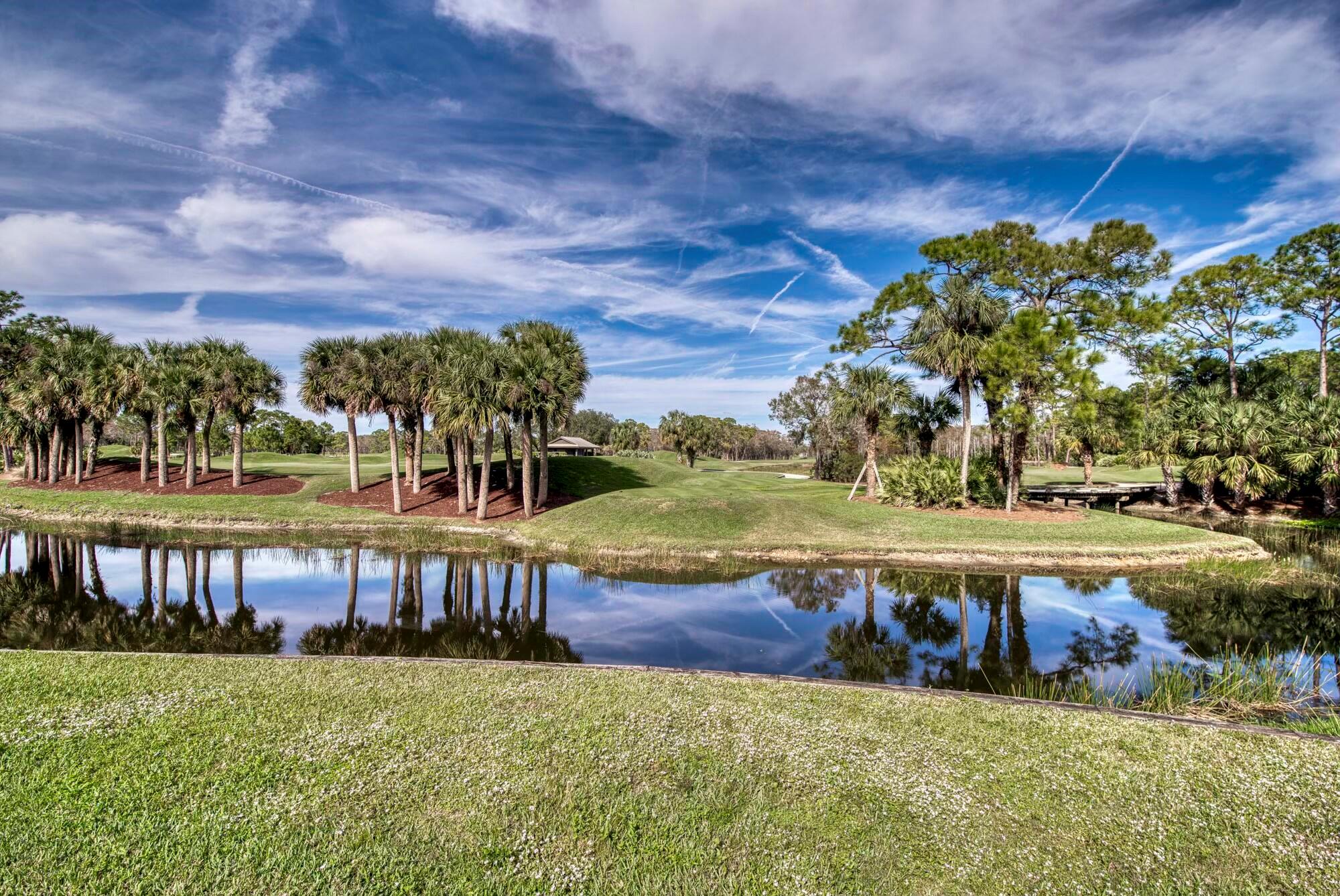 The Links at Ranch Colony - Residential
