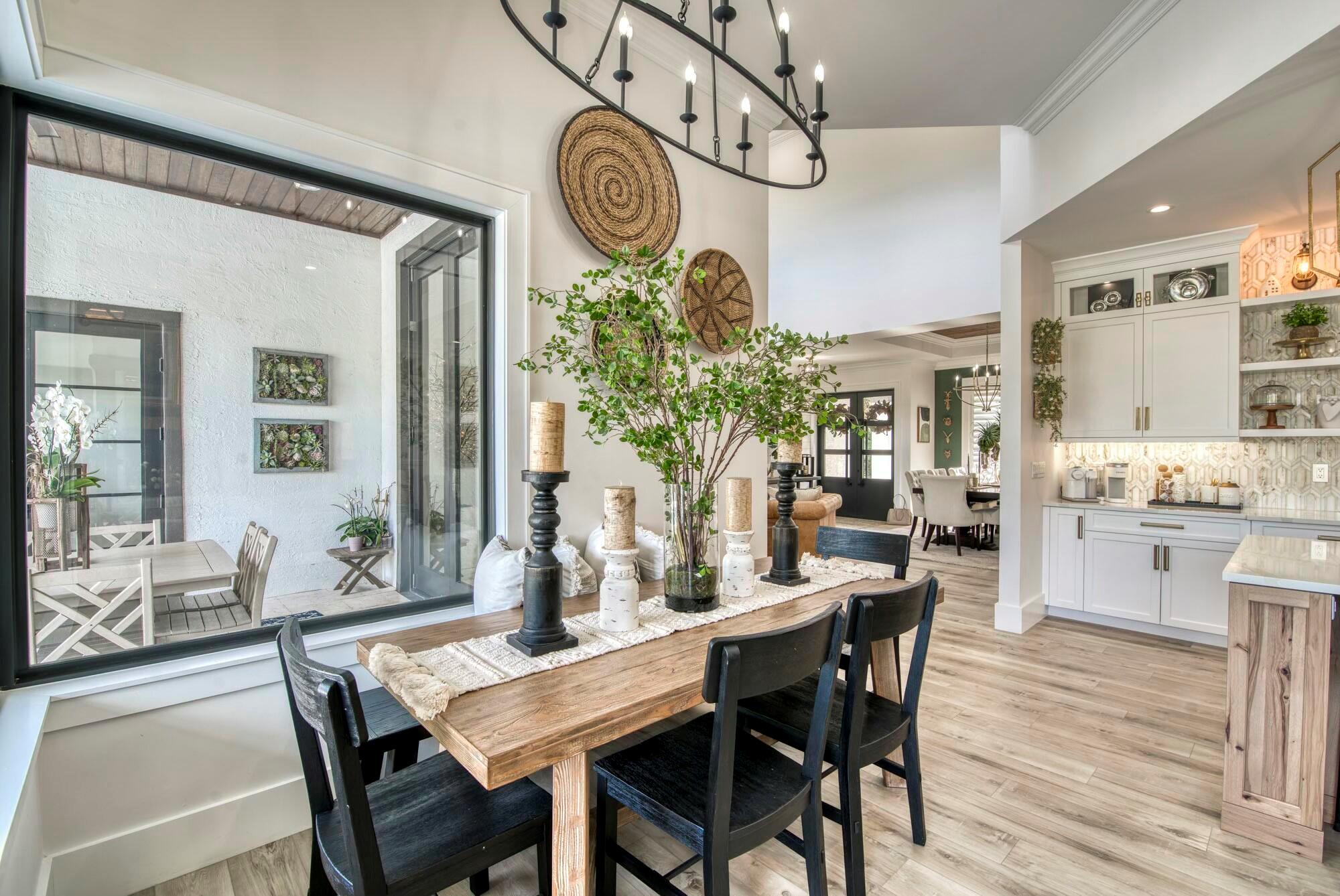 The Links at Ranch Colony - Residential