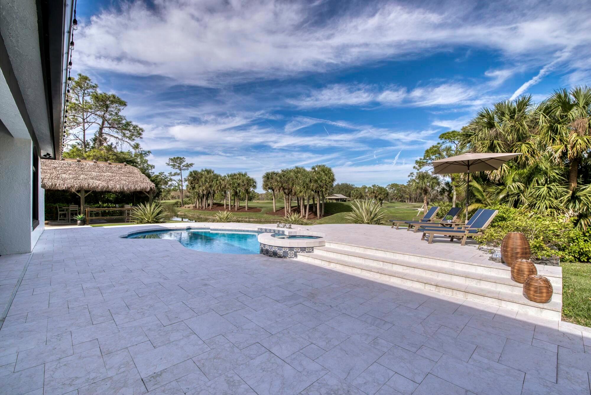 The Links at Ranch Colony - Residential