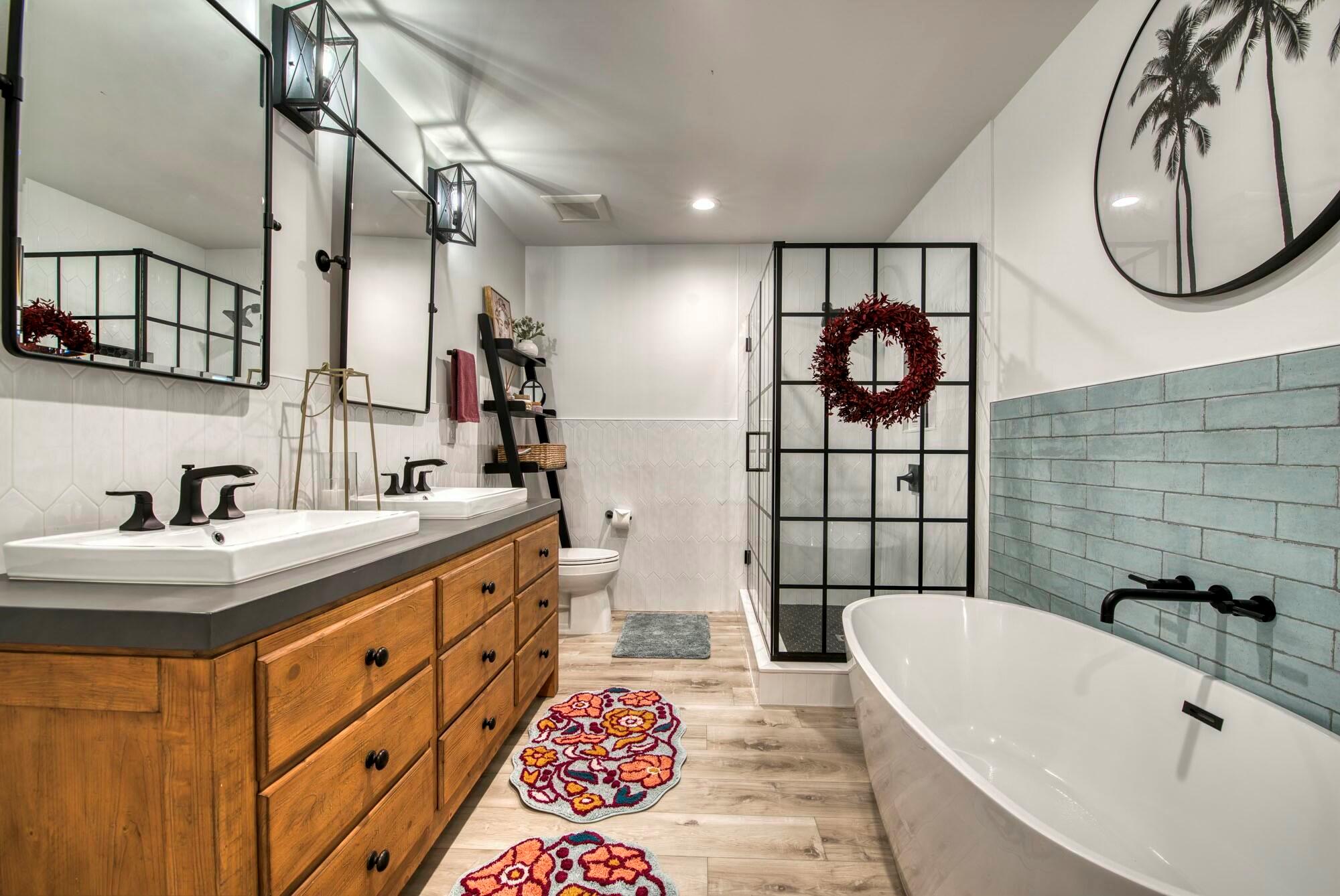 The Links at Ranch Colony - Residential