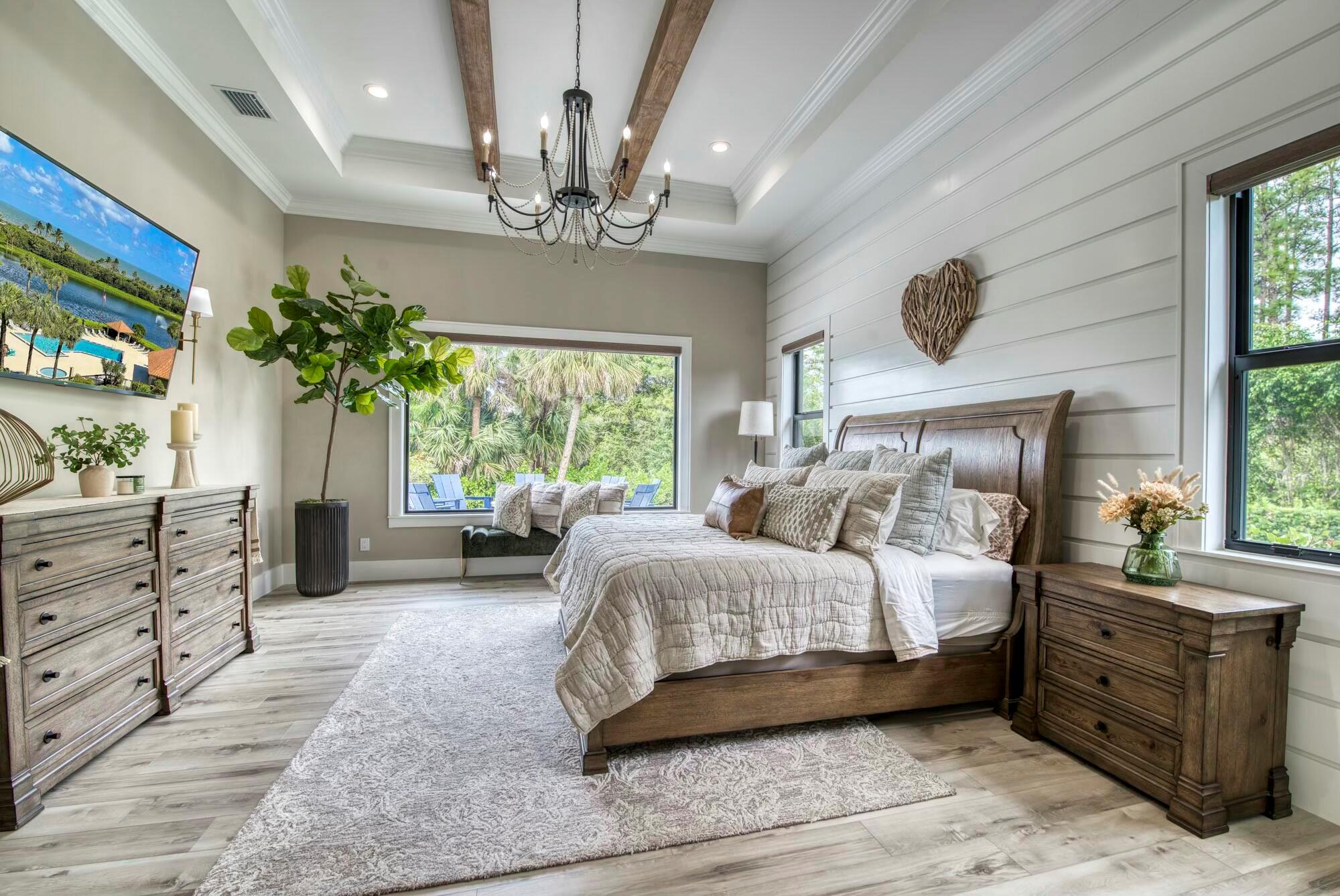 The Links at Ranch Colony - Residential