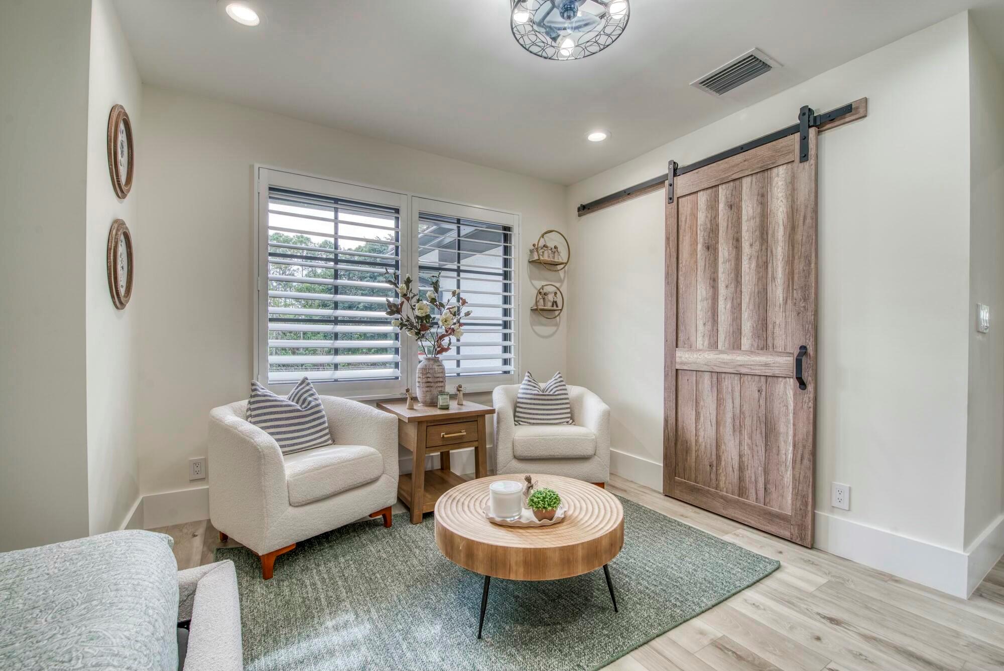 The Links at Ranch Colony - Residential