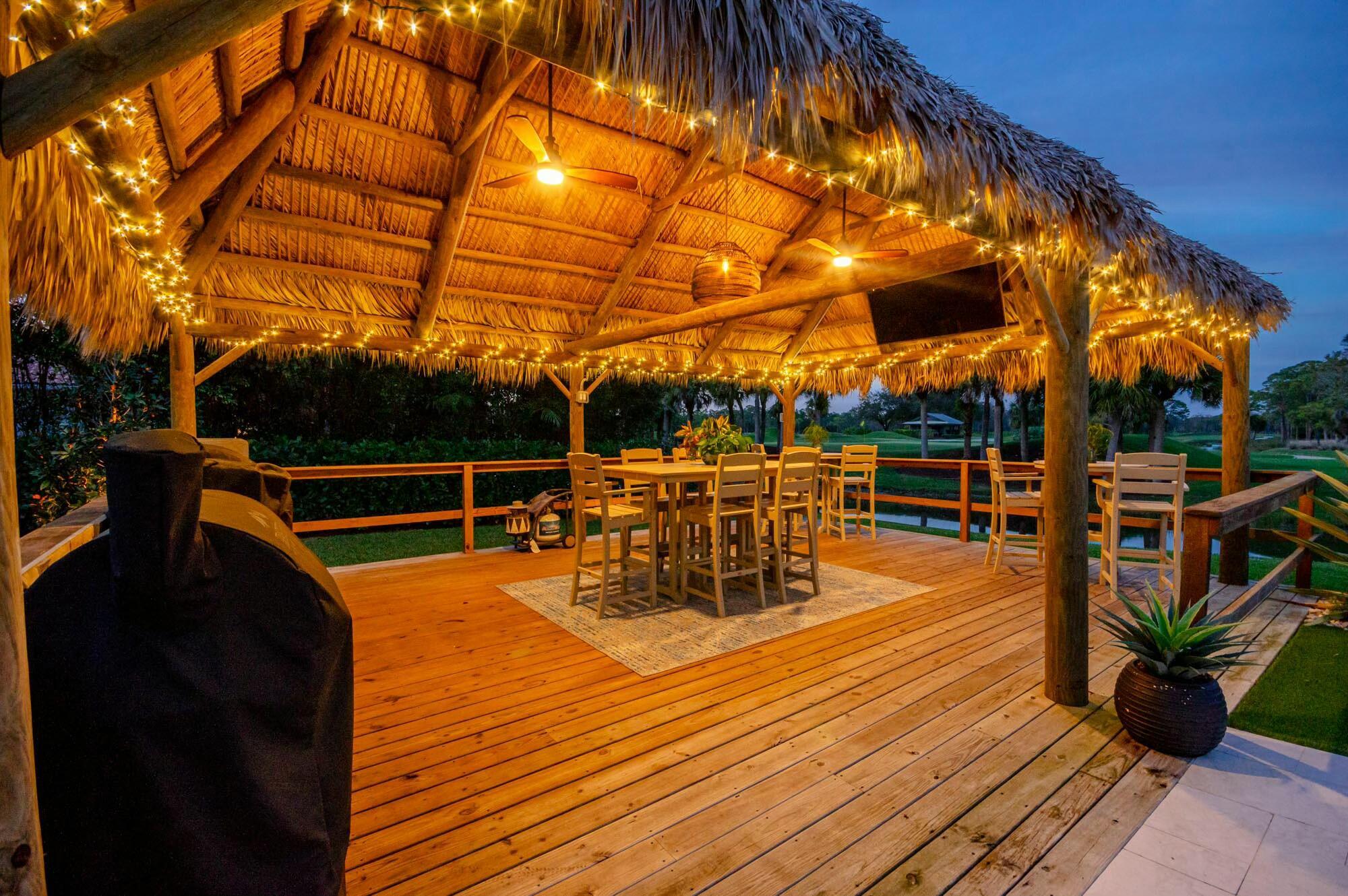 The Links at Ranch Colony - Residential