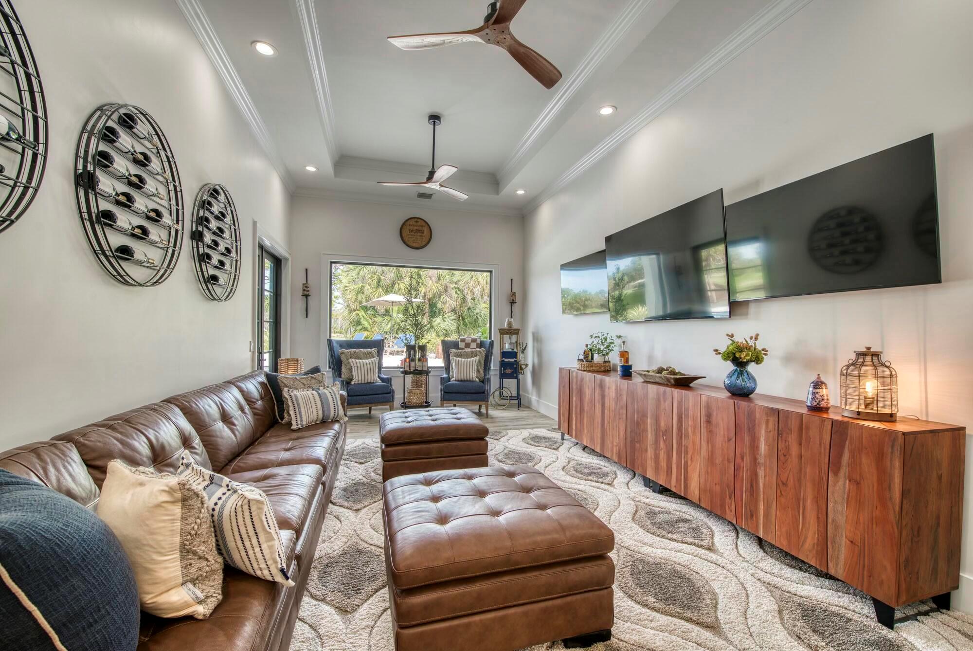 The Links at Ranch Colony - Residential