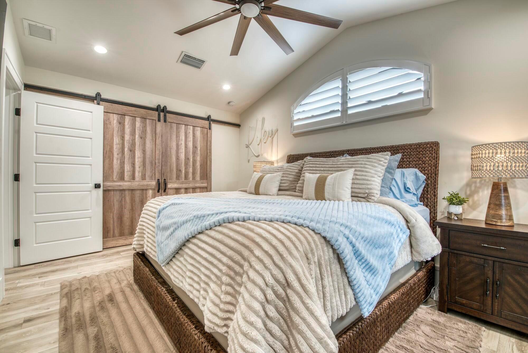 The Links at Ranch Colony - Residential