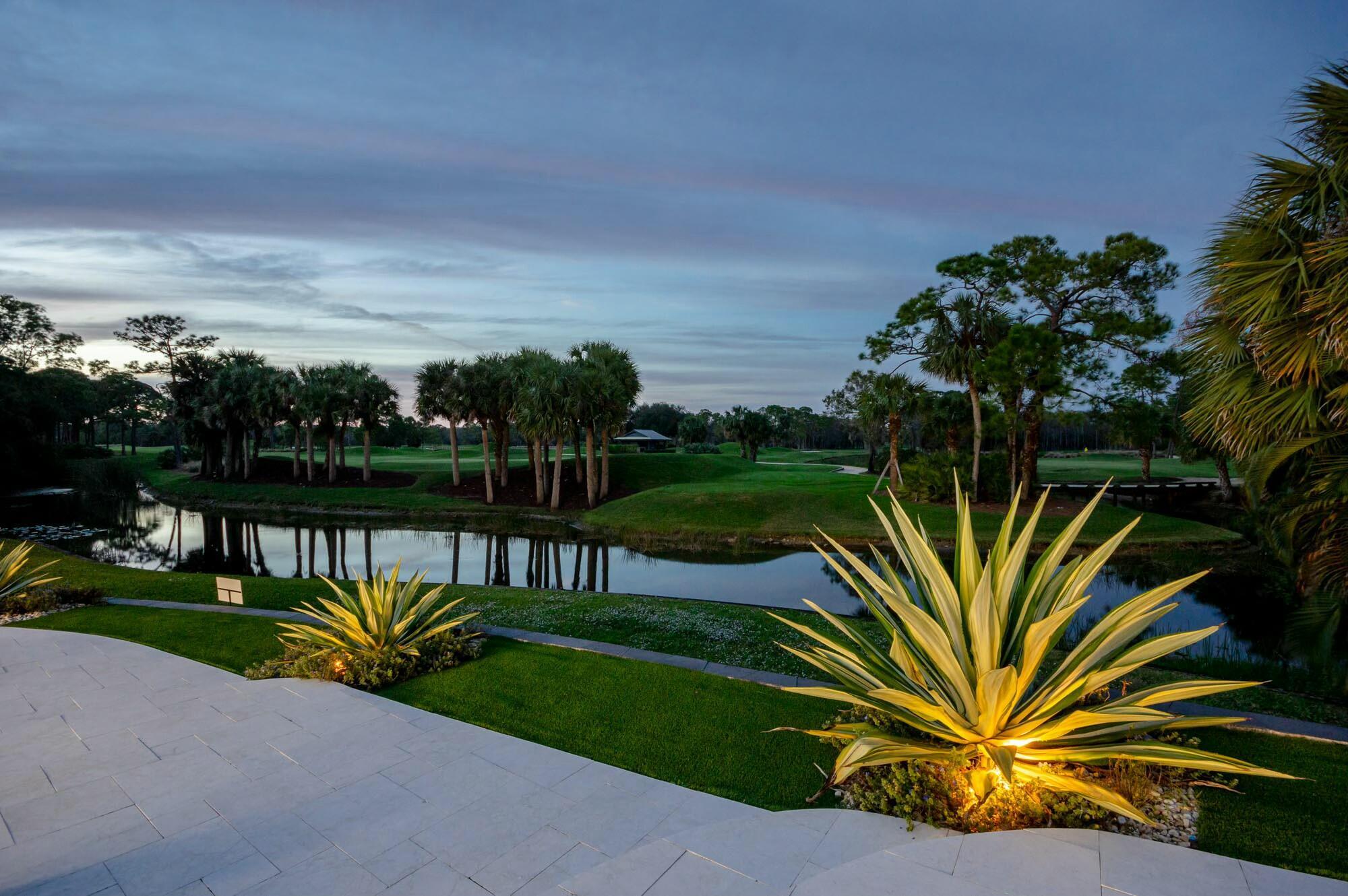 The Links at Ranch Colony - Residential