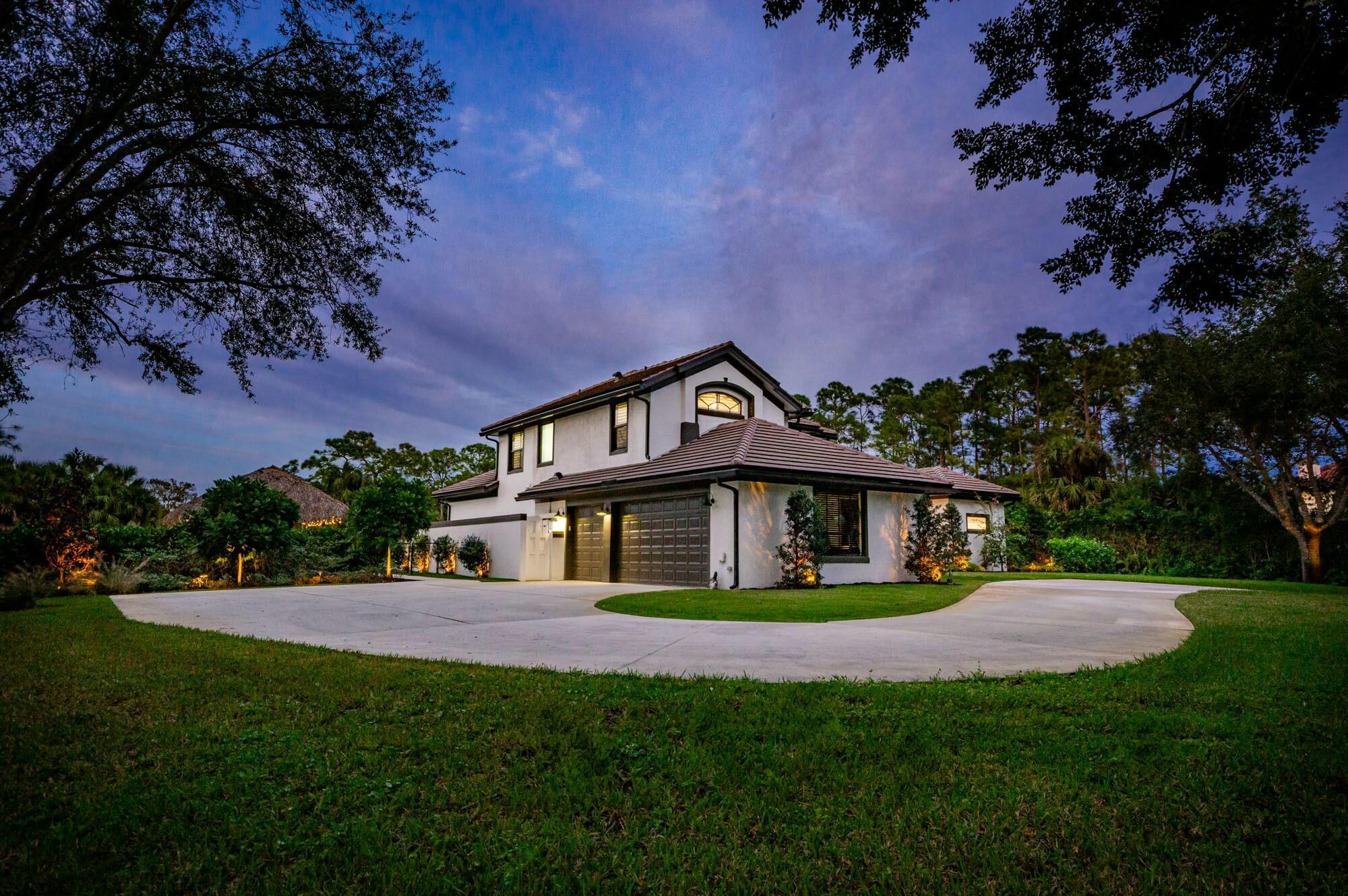The Links at Ranch Colony - Residential