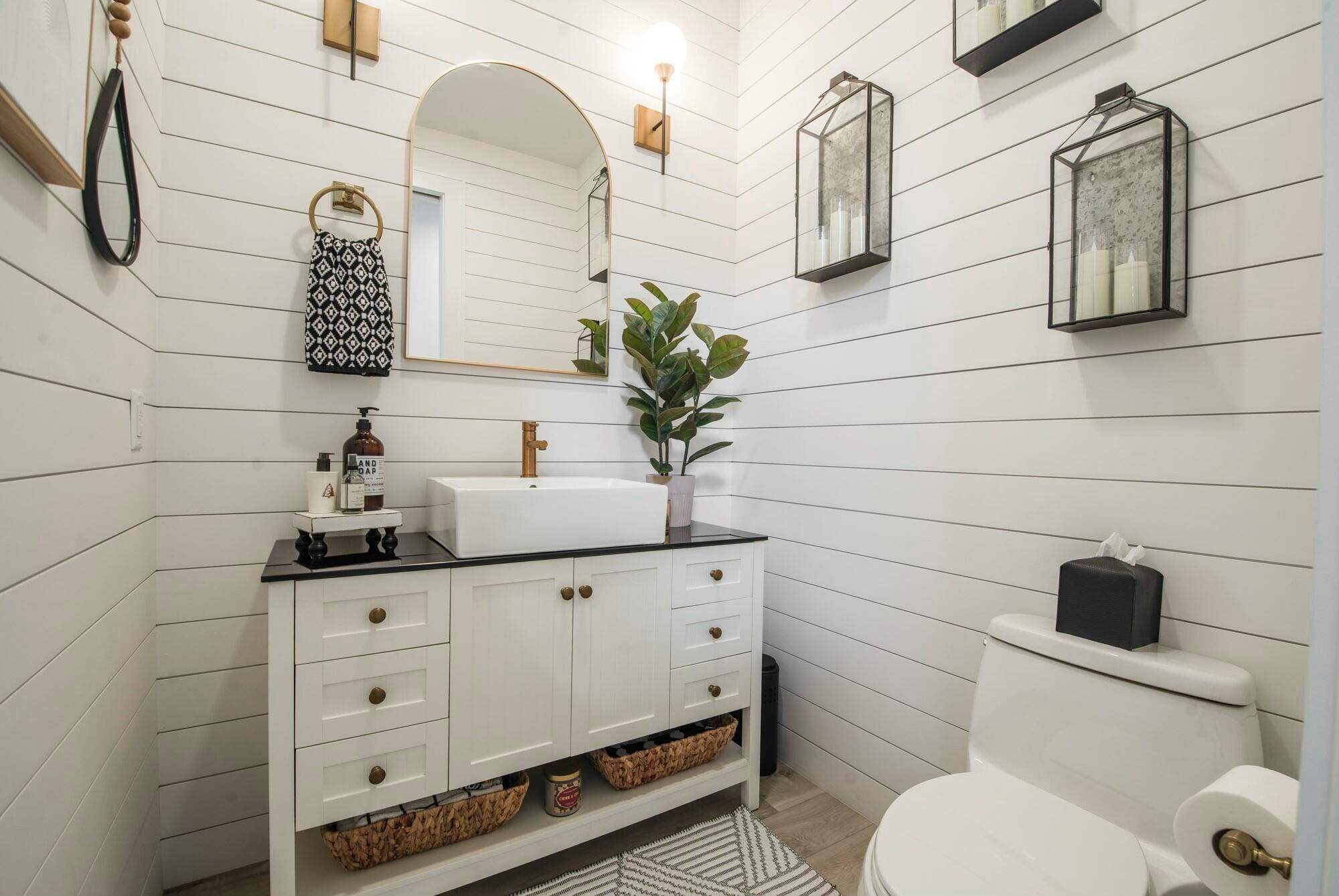 The Links at Ranch Colony - Residential