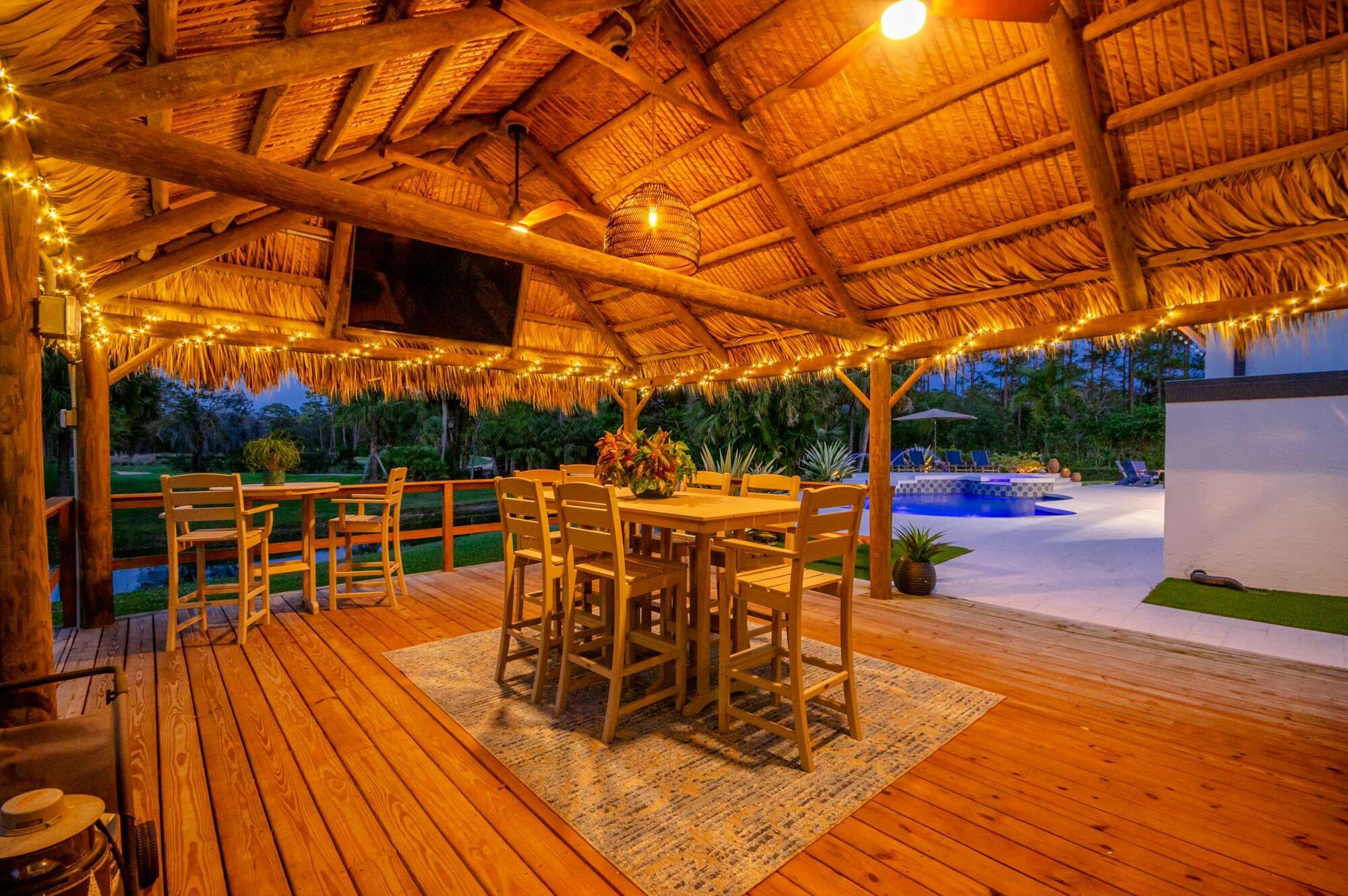 The Links at Ranch Colony - Residential