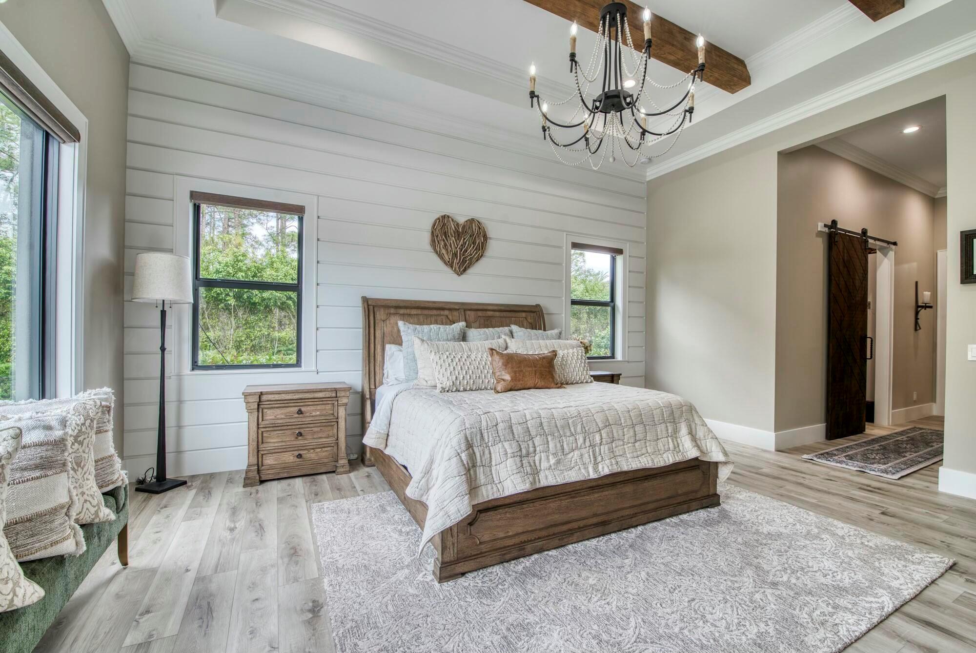 The Links at Ranch Colony - Residential