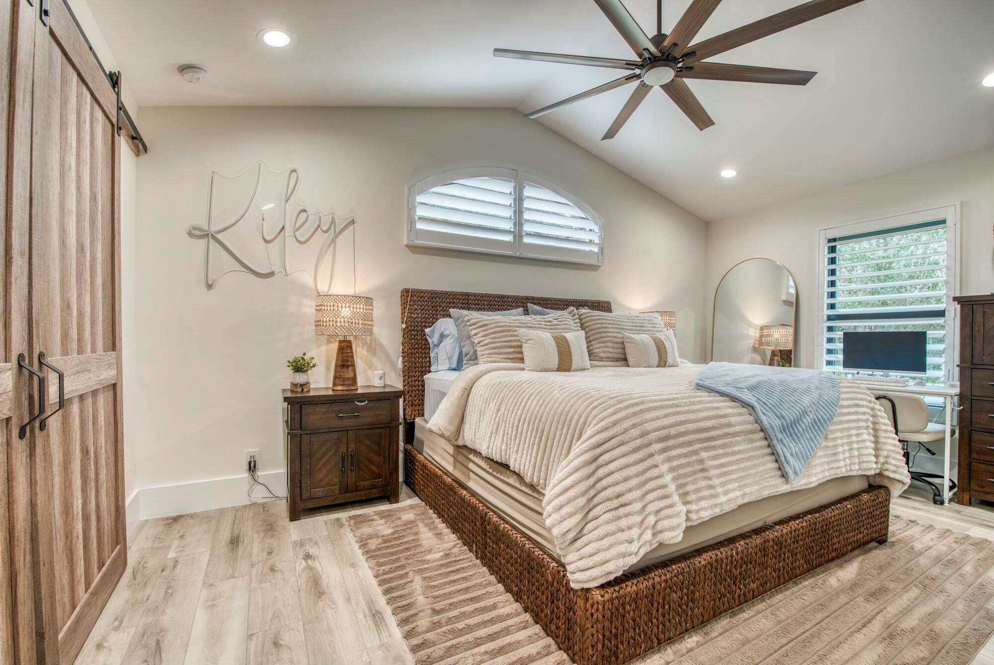 The Links at Ranch Colony - Residential