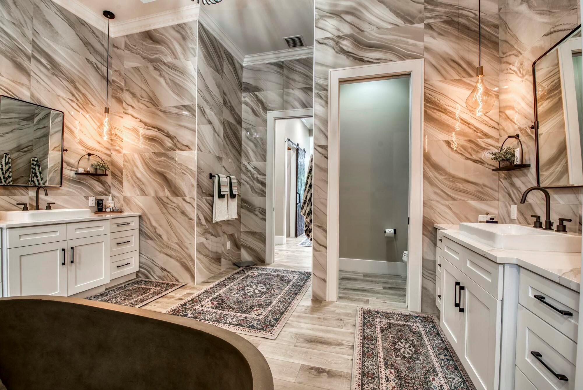 The Links at Ranch Colony - Residential